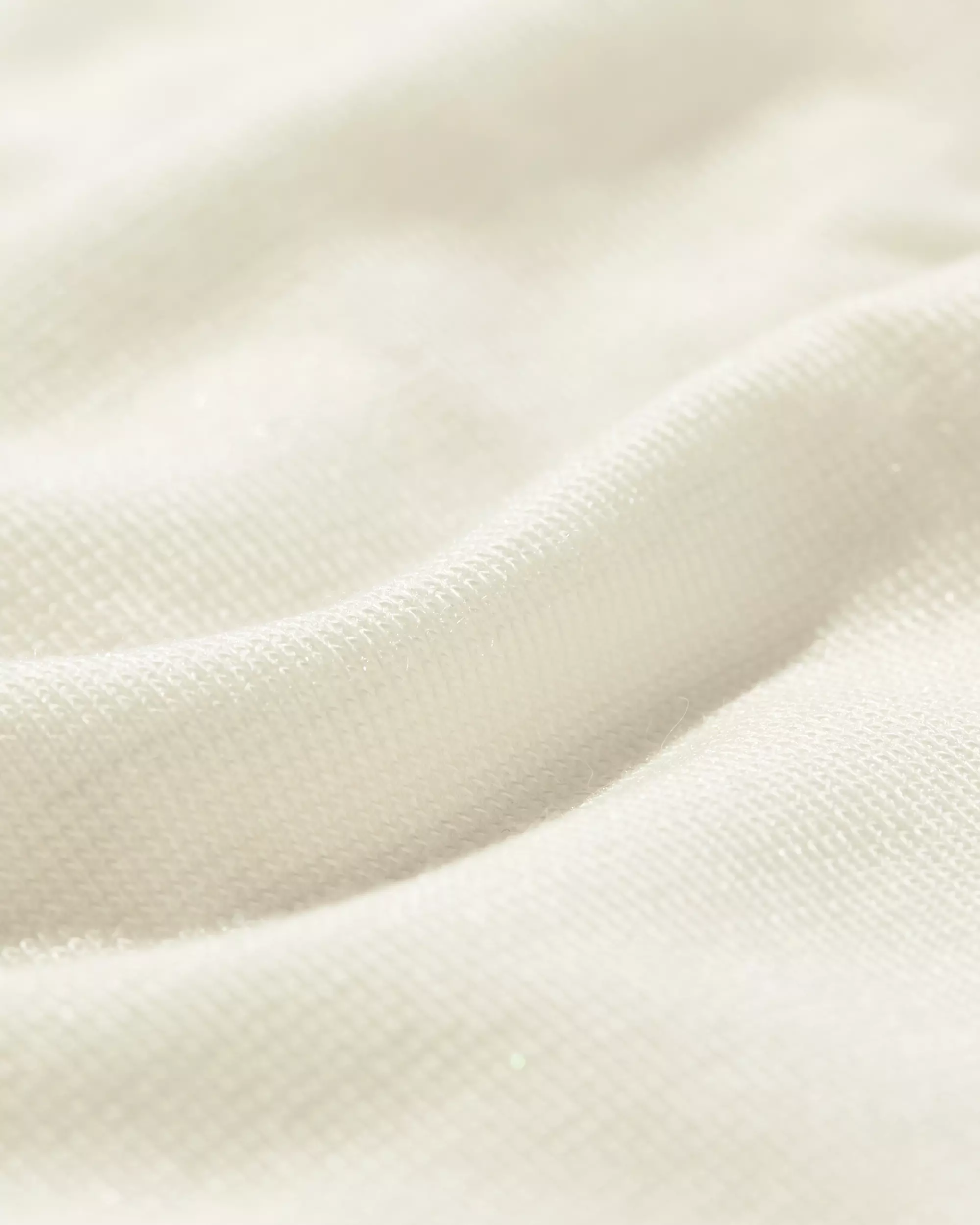 Damen-Temptech-T-Shirt