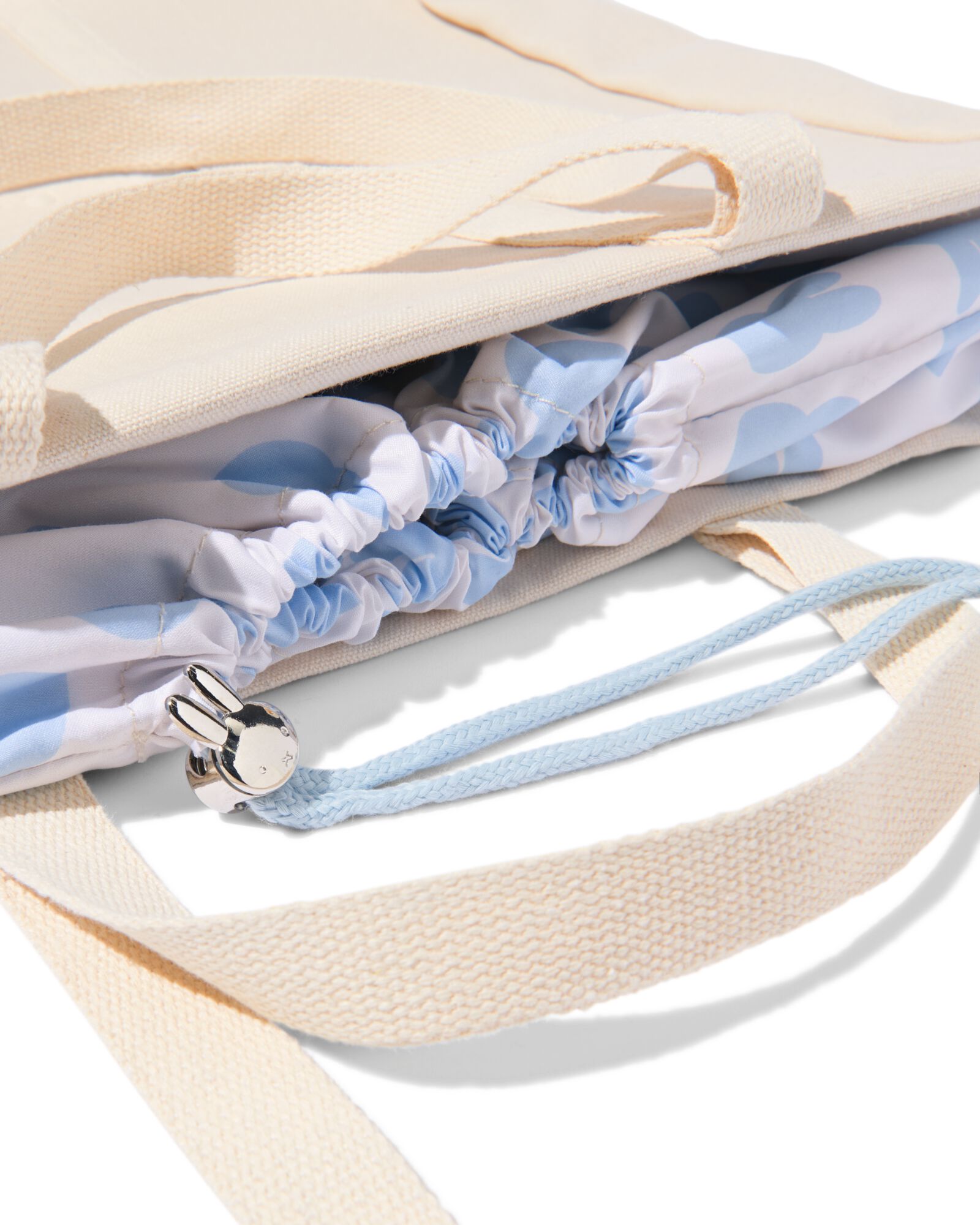 sac de plage Miffy extra large - 60470030 - HEMA