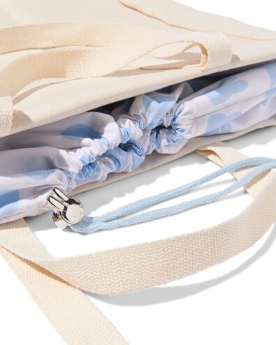 sac de plage Miffy extra large - 60470030 - HEMA