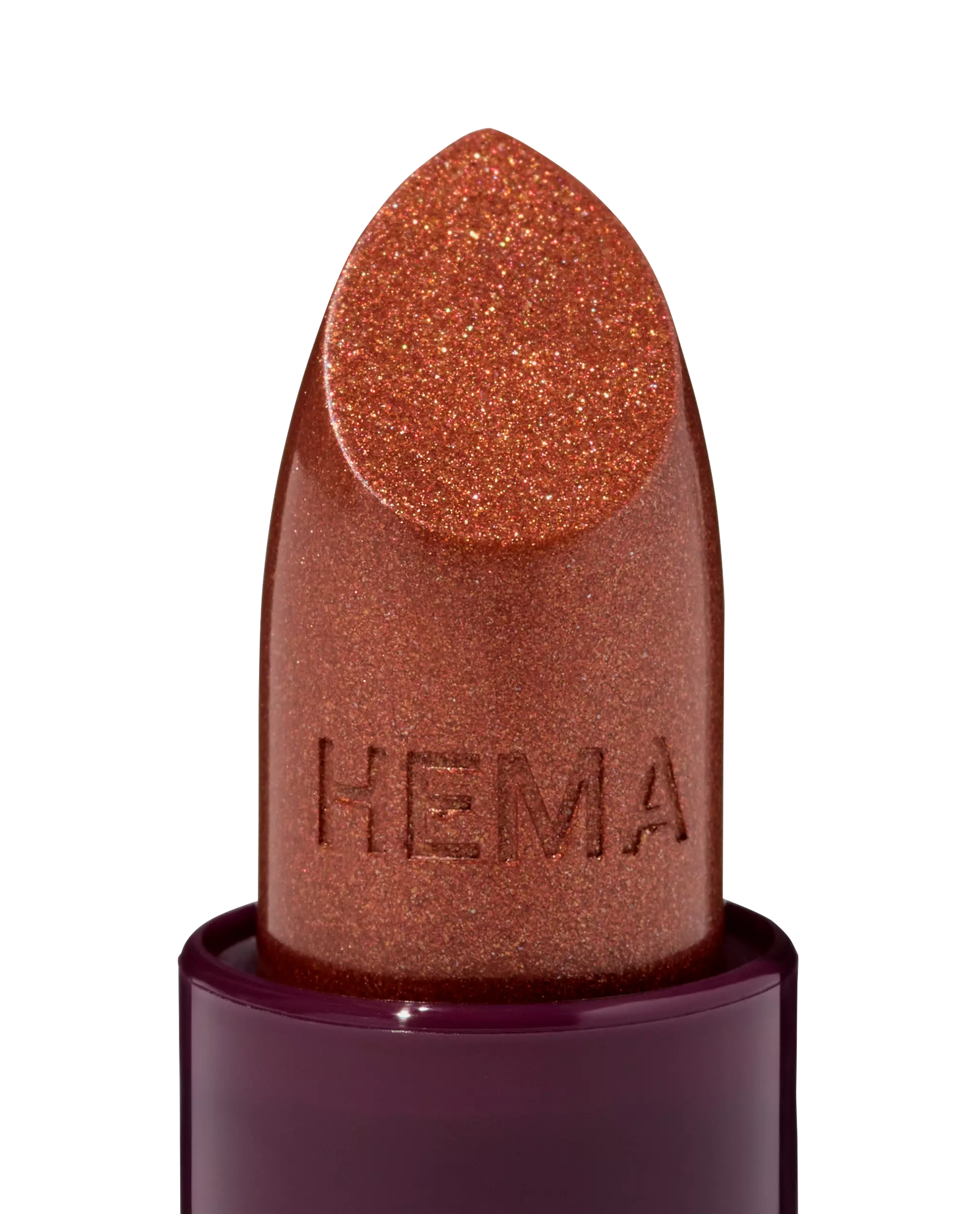 navulling moisturising lipstick 40 thursday thrill - creamy