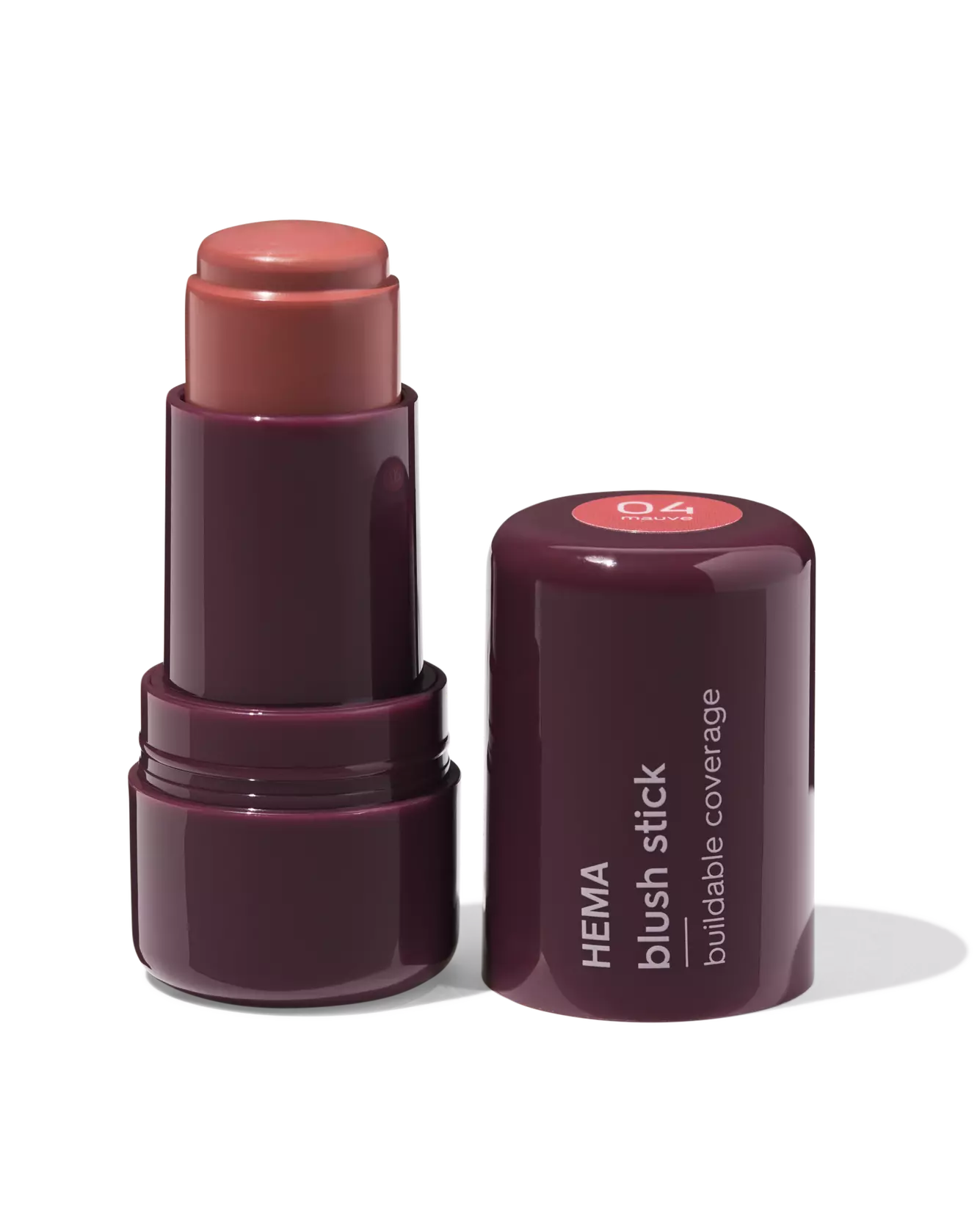 blush stick 04 mauve