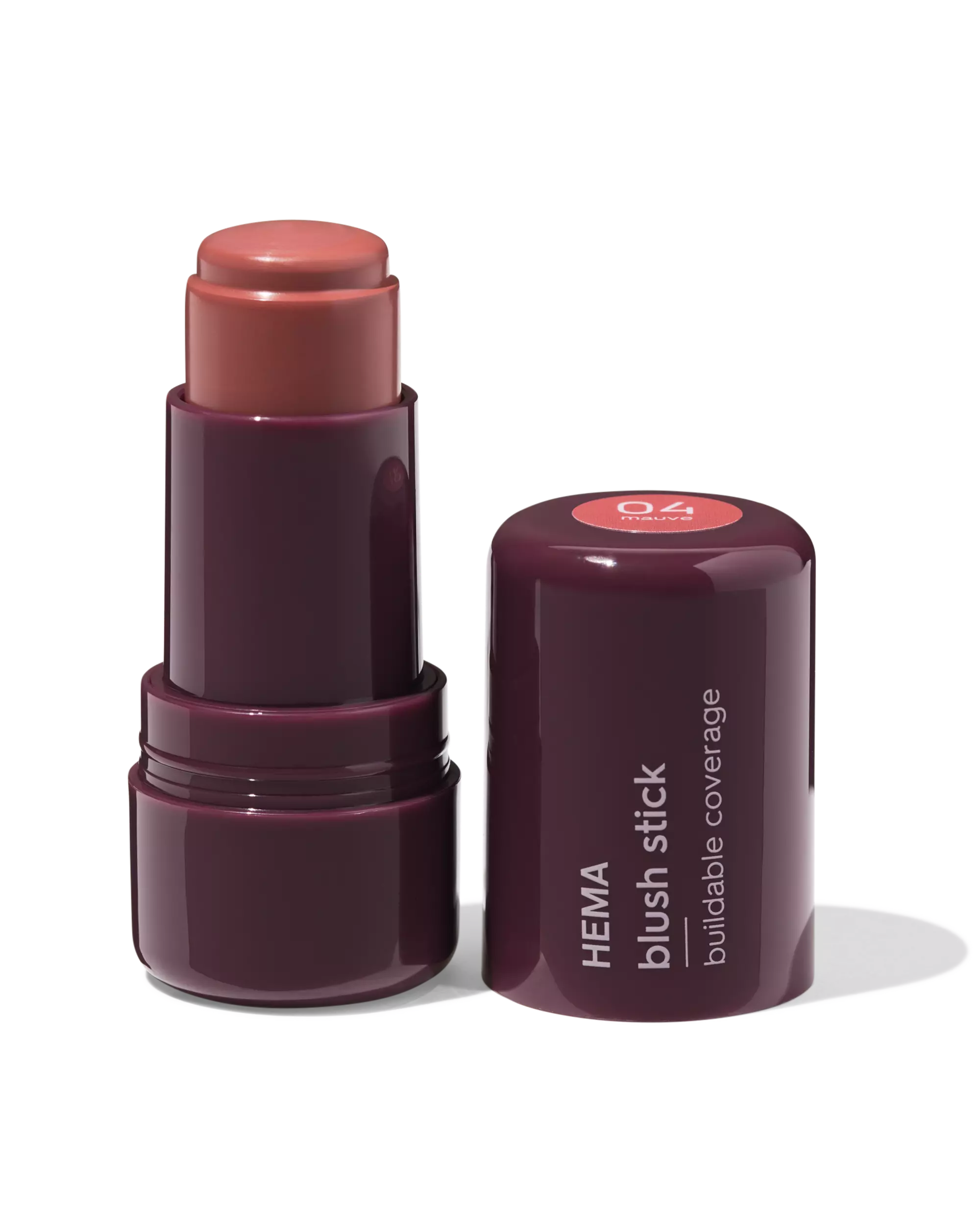 stick blush 04 mauve