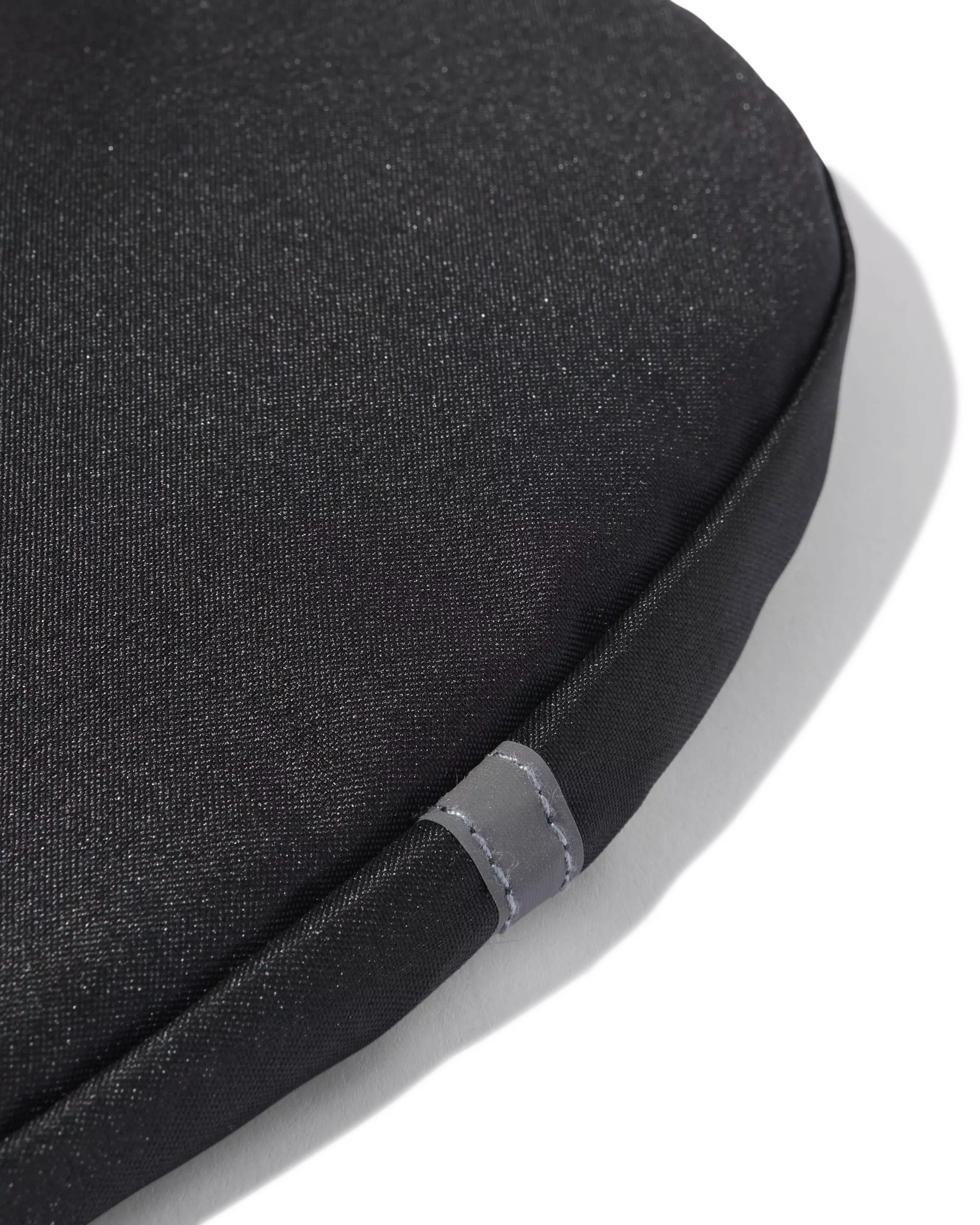 housse de selle vélo extra souple