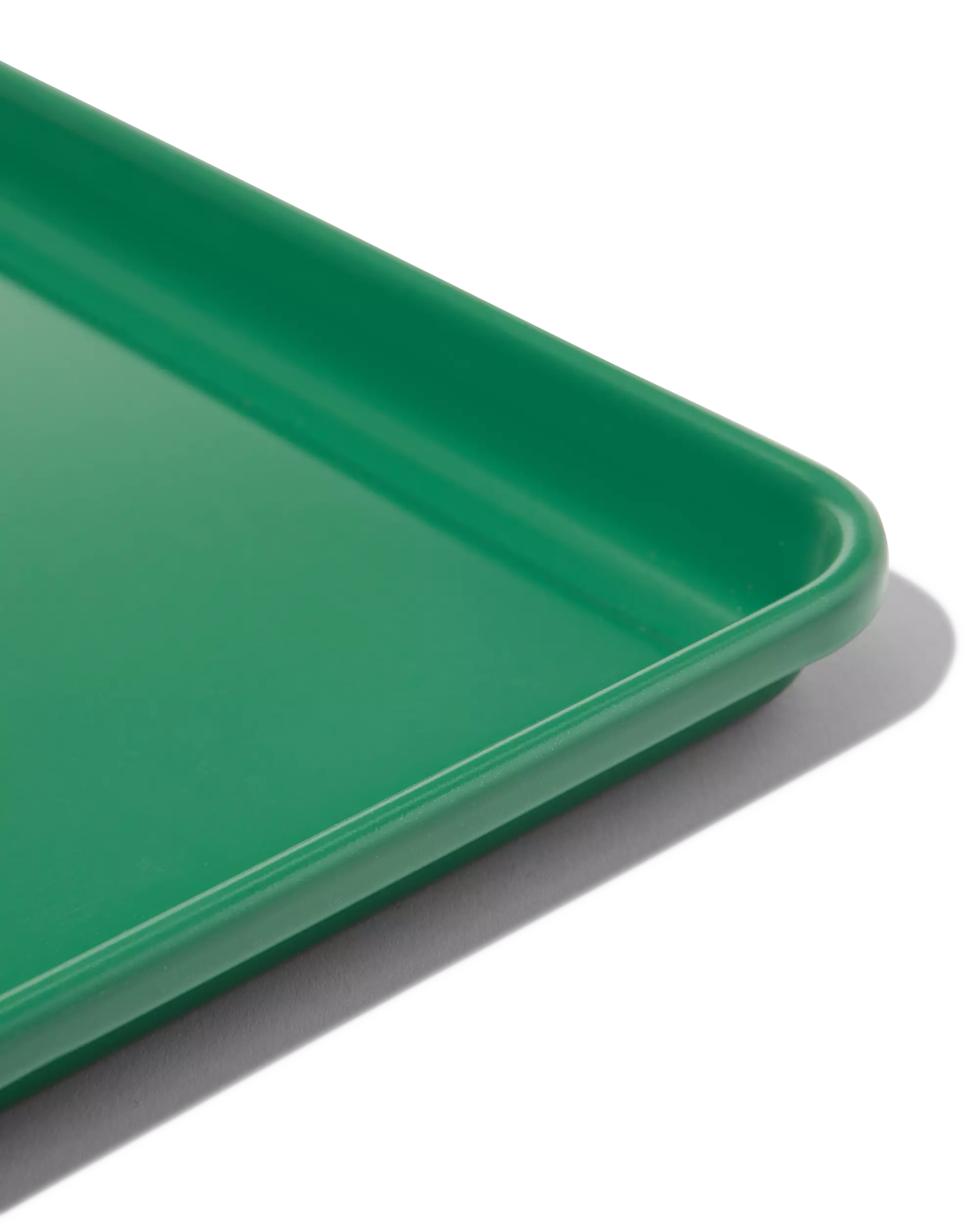 plaque de cuisson 26 x 39 cm sans PFAS