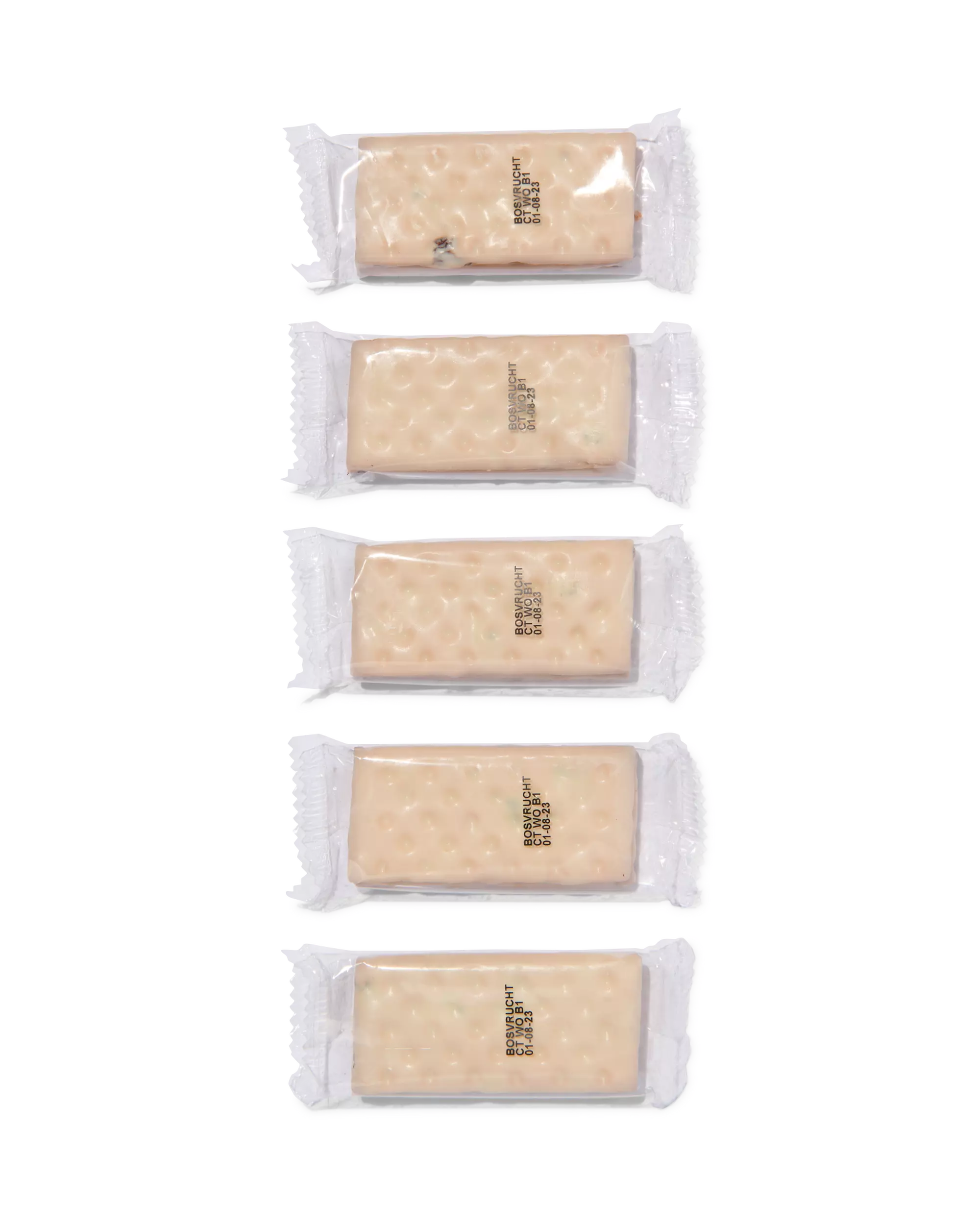 yoghurt fruitbiscuit