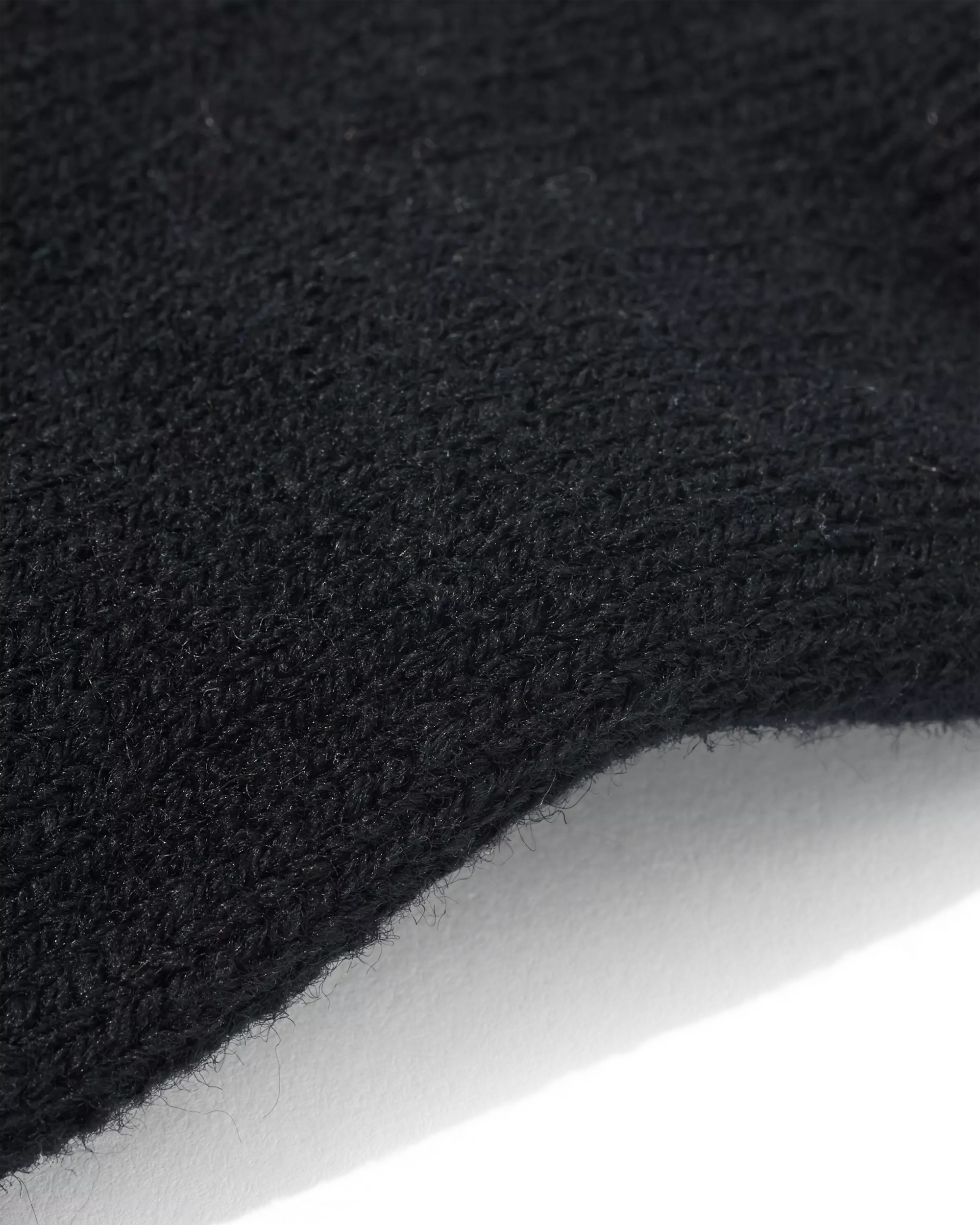 gants homme