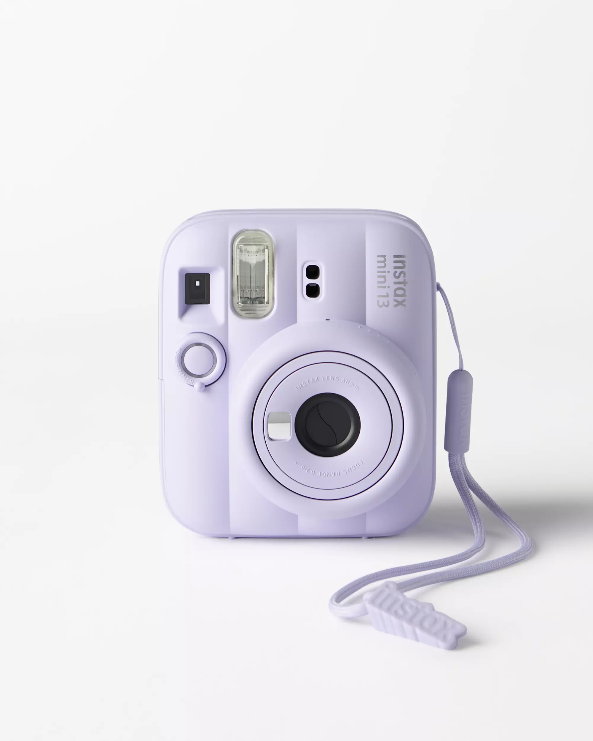 instax mini 13™ violet