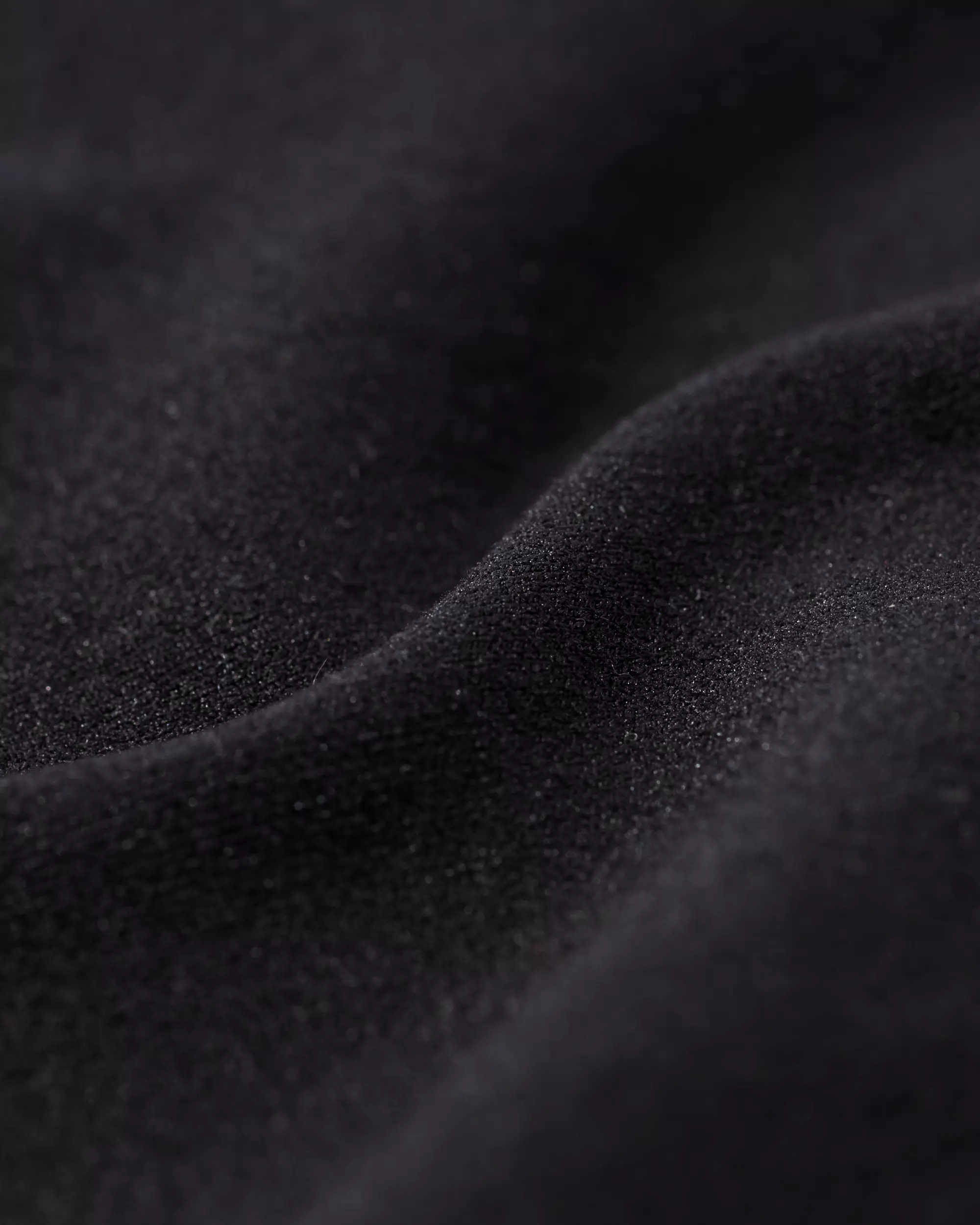 slip femme sans coutures