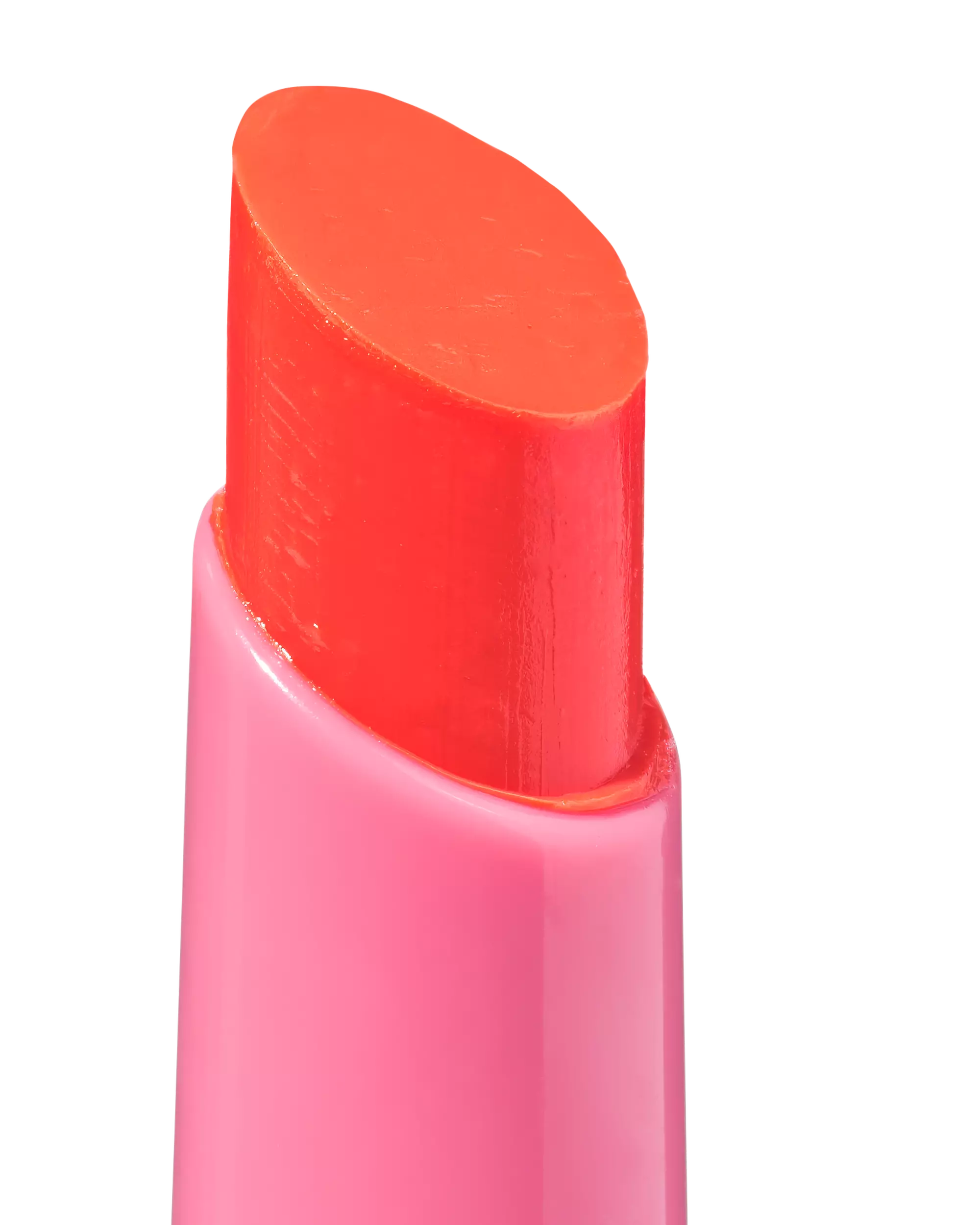 glossy lipplump 76 pumpkin spice