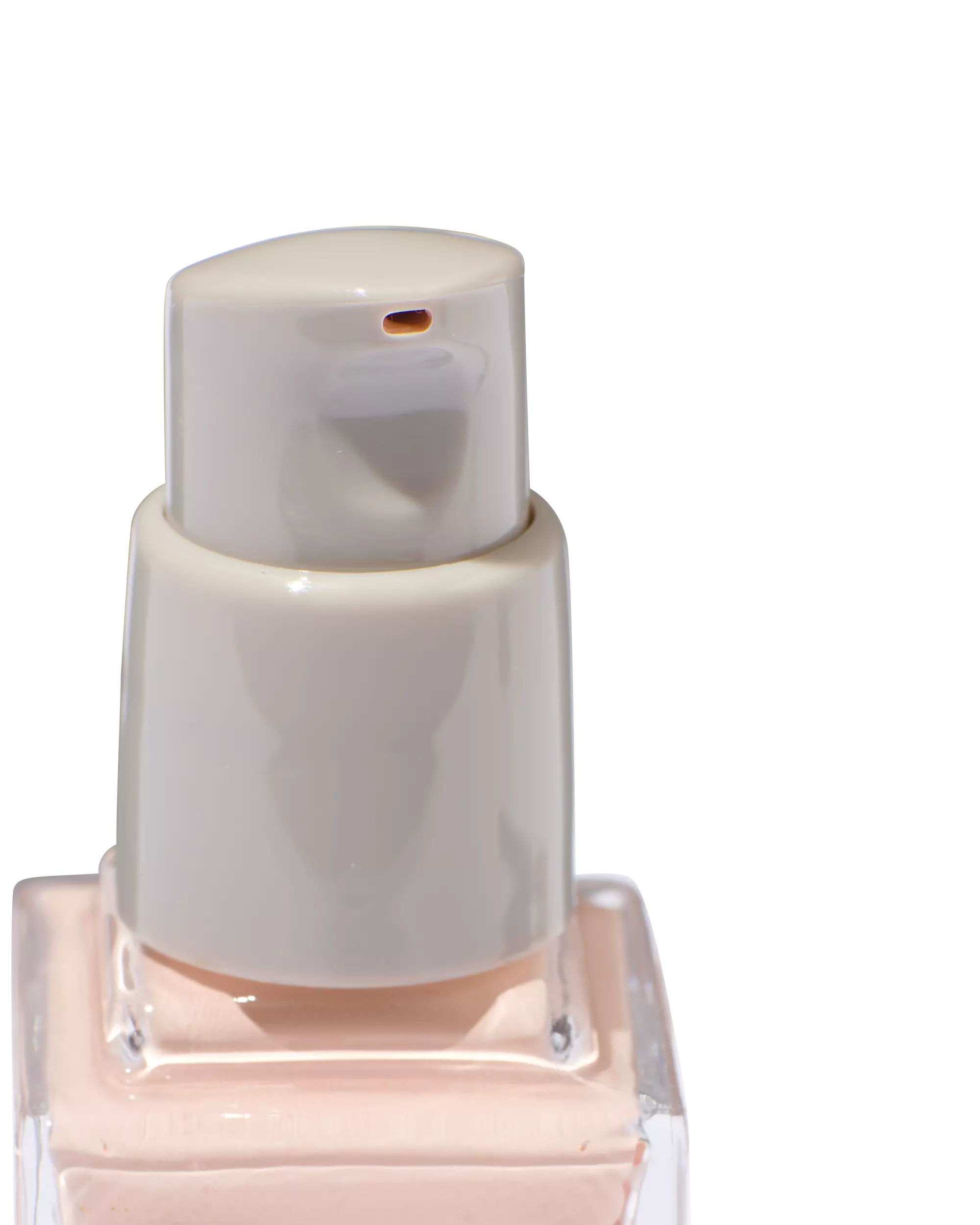 perfect skin foundation 01 vanilla rose