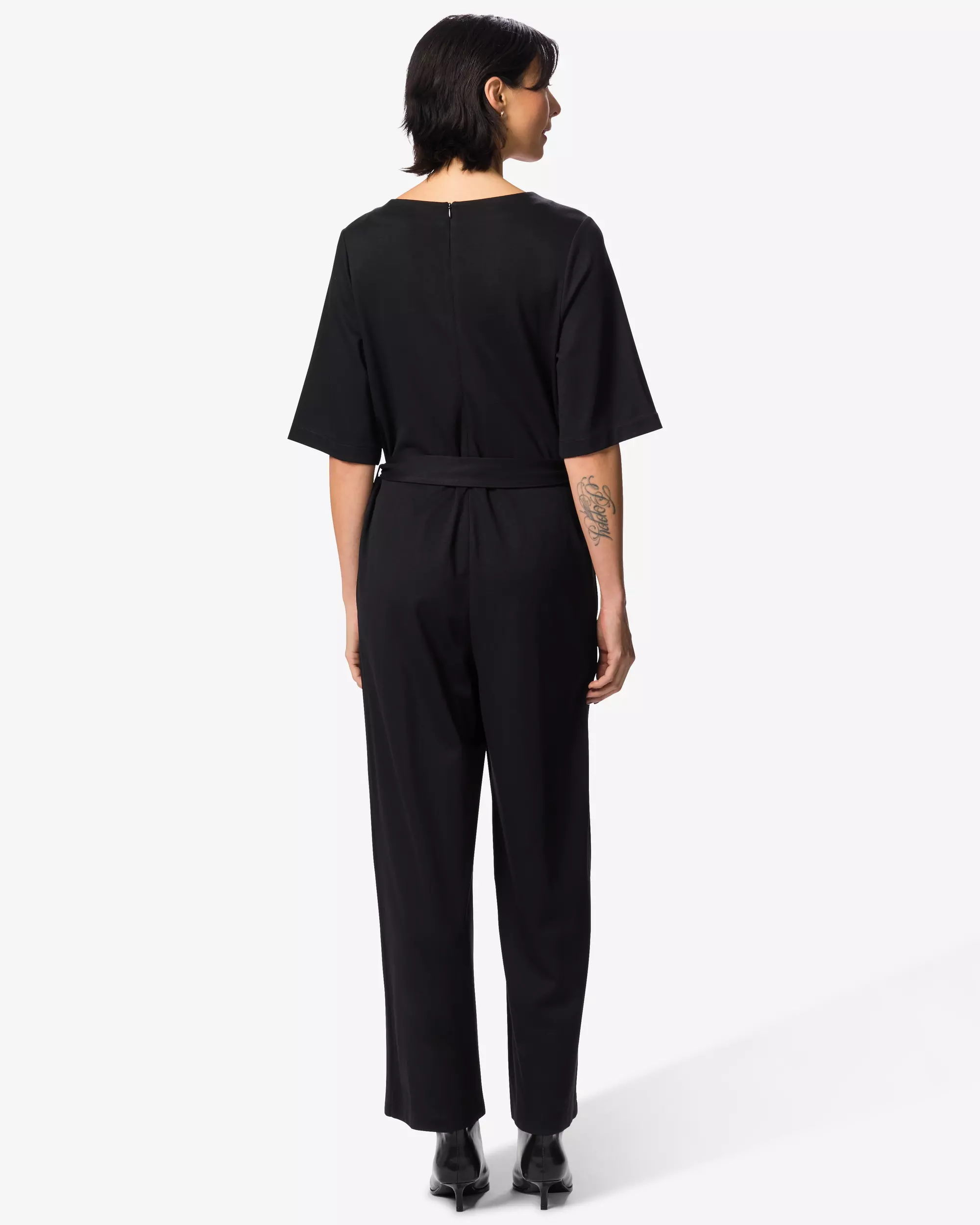 Damen-Jumpsuit