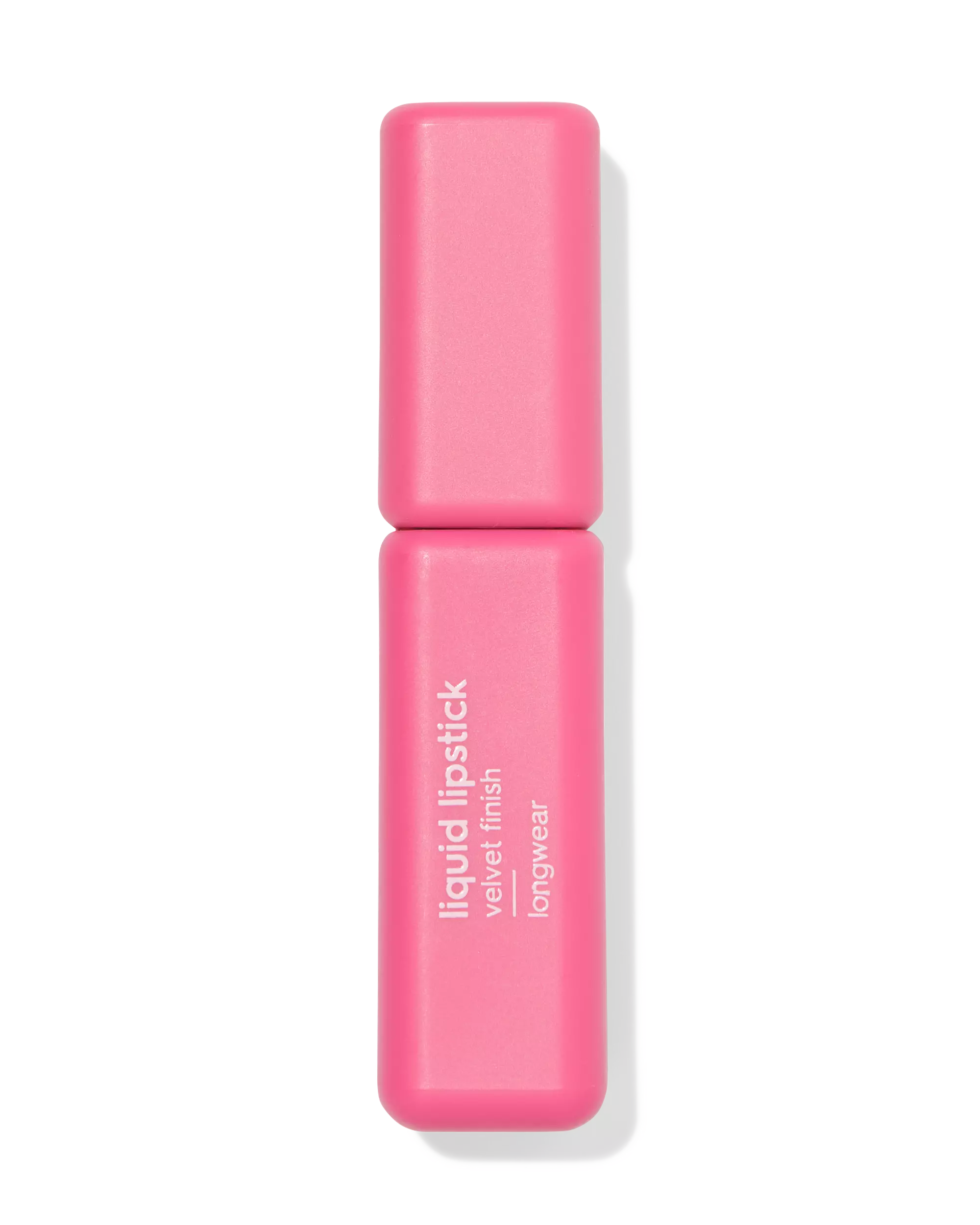 rouge à lèvres liquide 35 pinkalicious