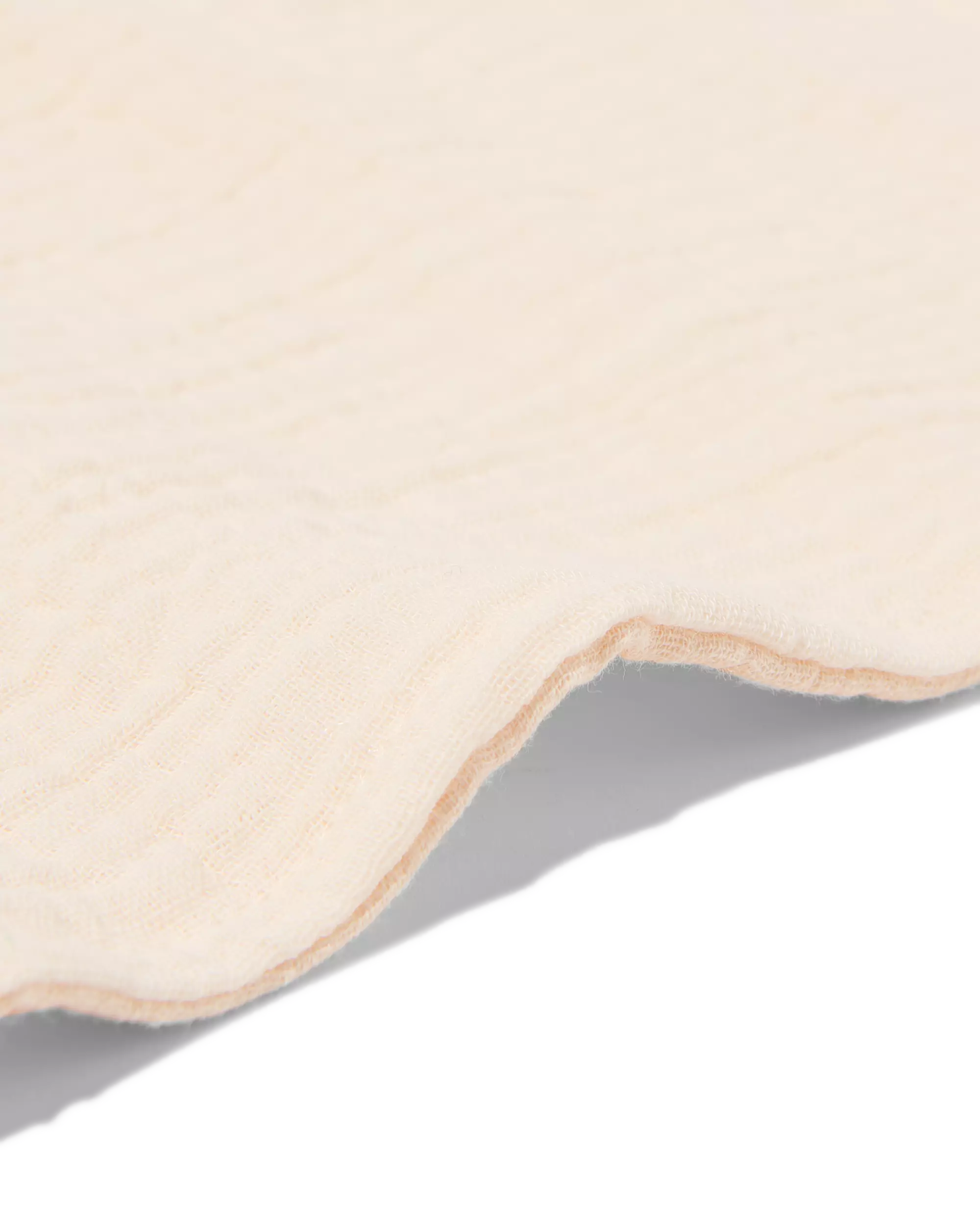 Takkie-Lätzchen – 2 Stück