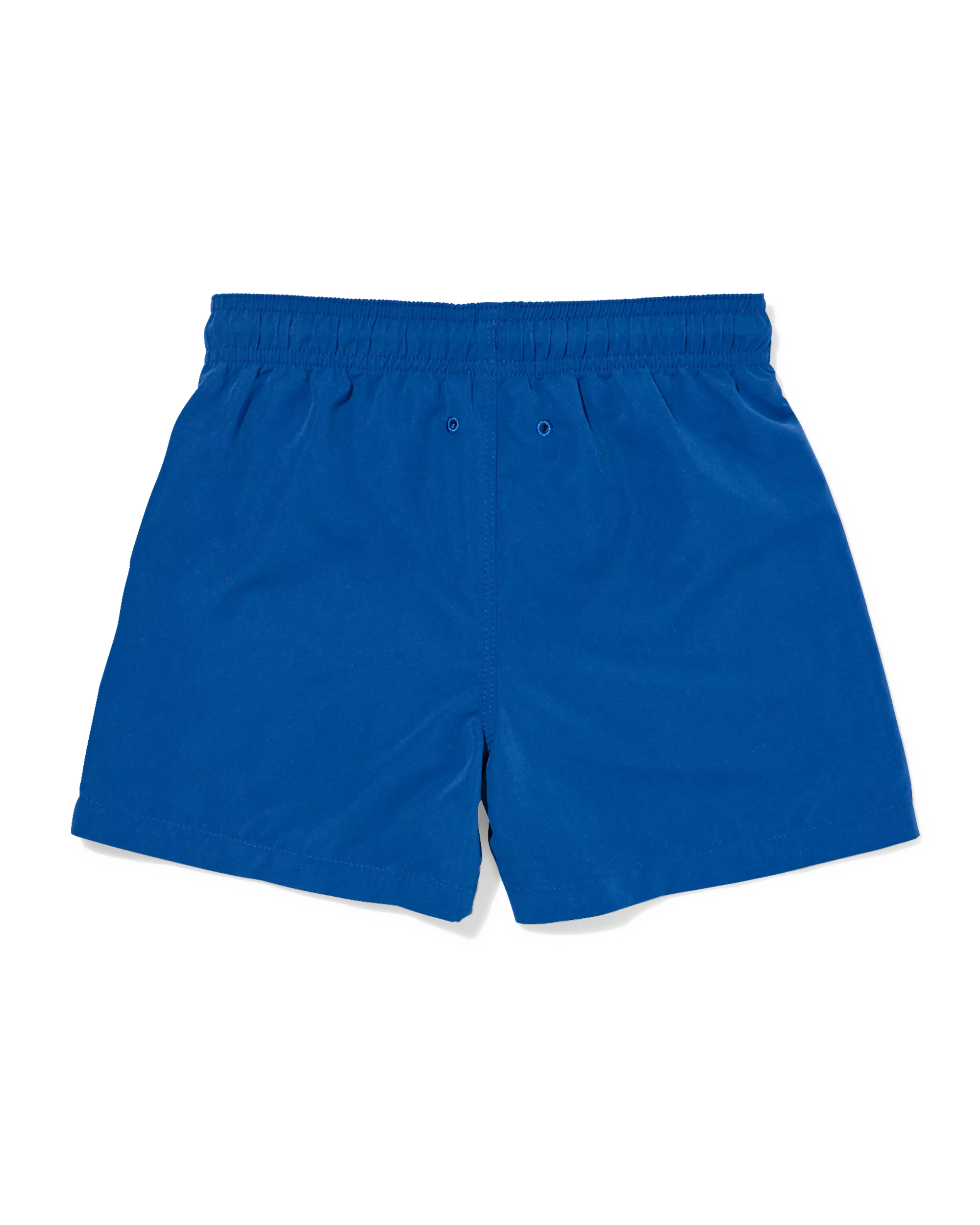 Kinderbadehose
