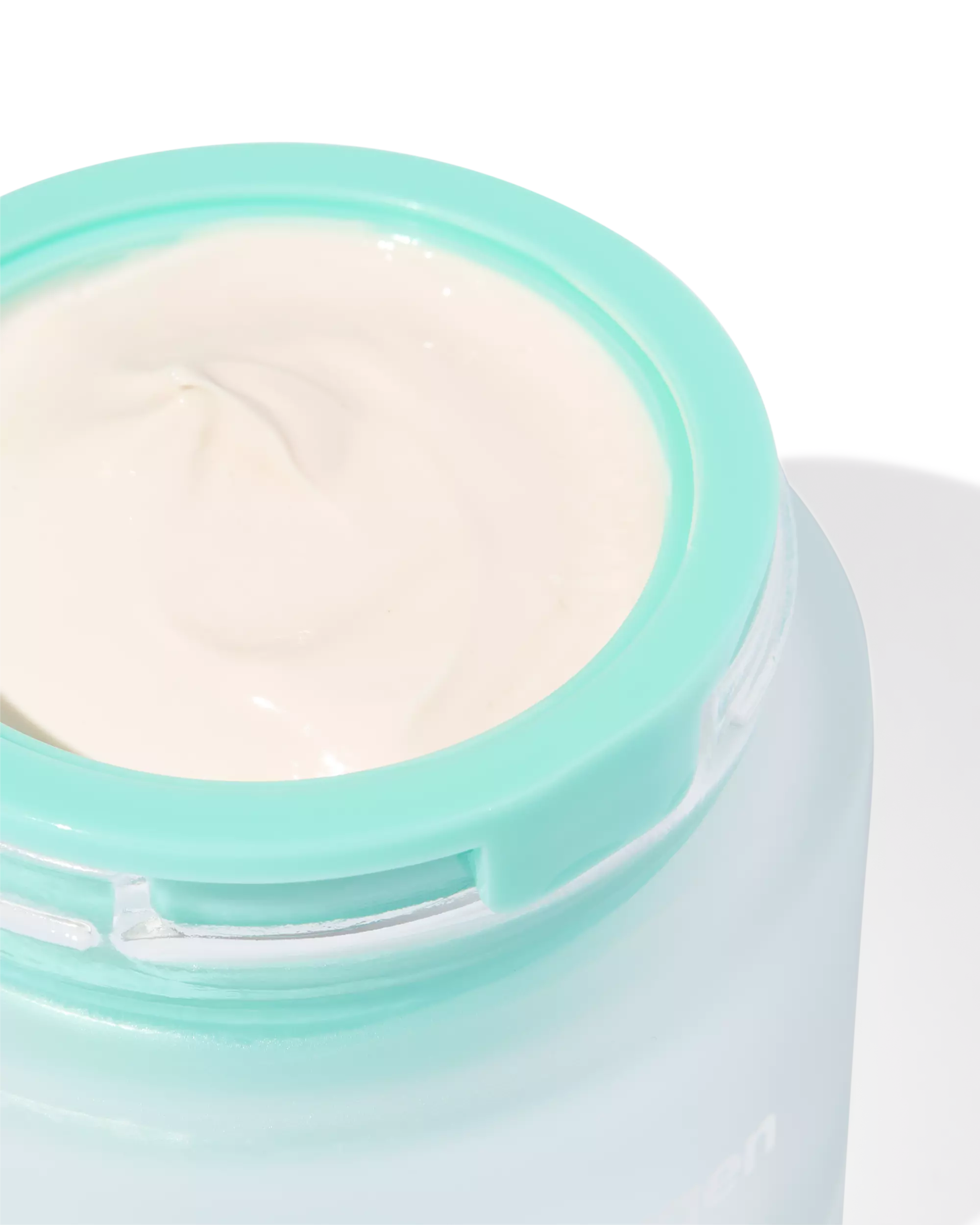 crème de jour tous types de peau SPF30 50 ml