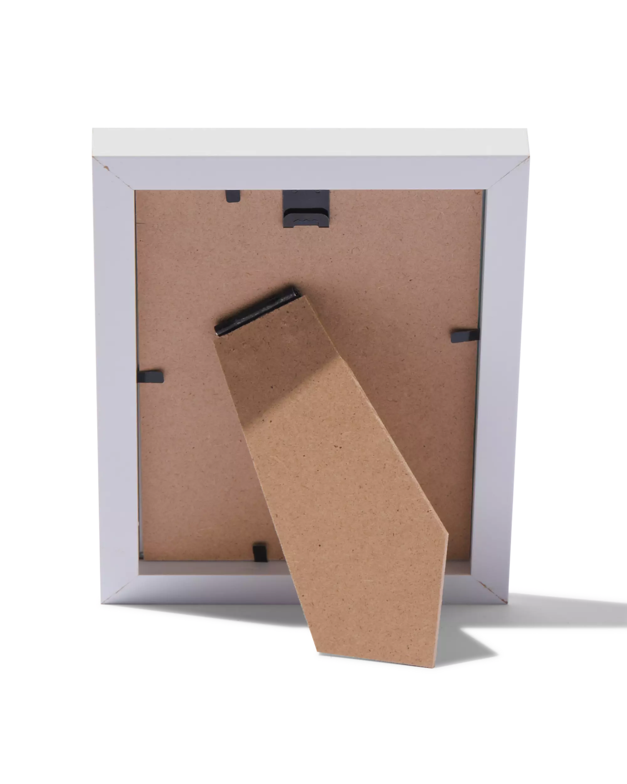 fotokader 10x15cm wit hout