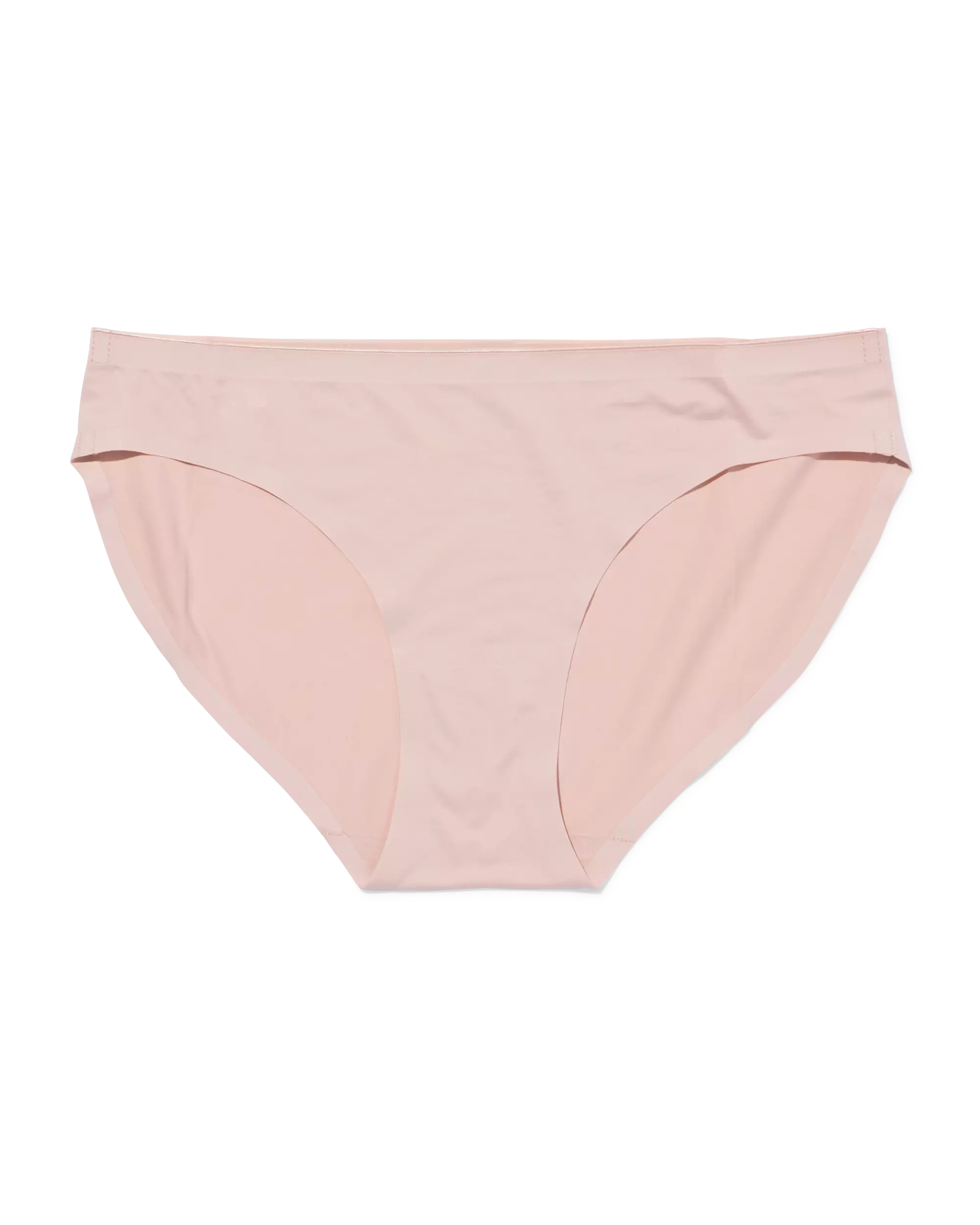 rose pâle