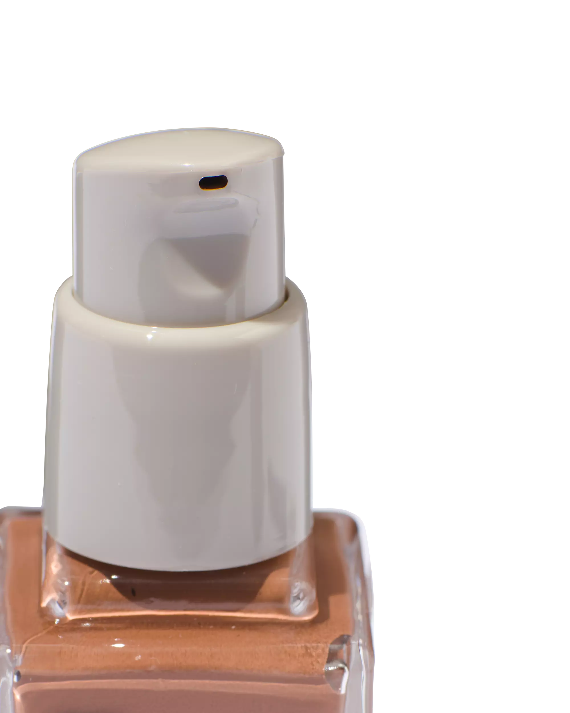 Perfect Skin Foundation, 13 Warm Cocoa