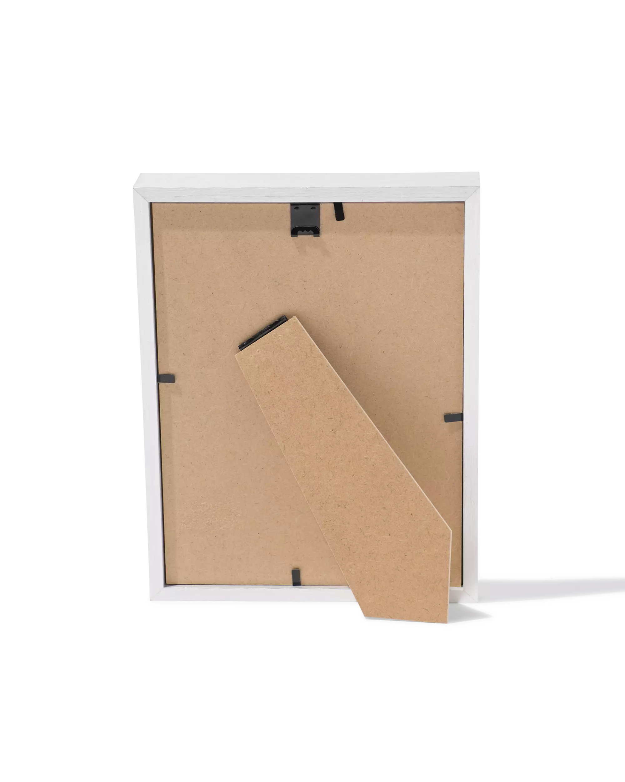 fotokader 15x20cm hout facet