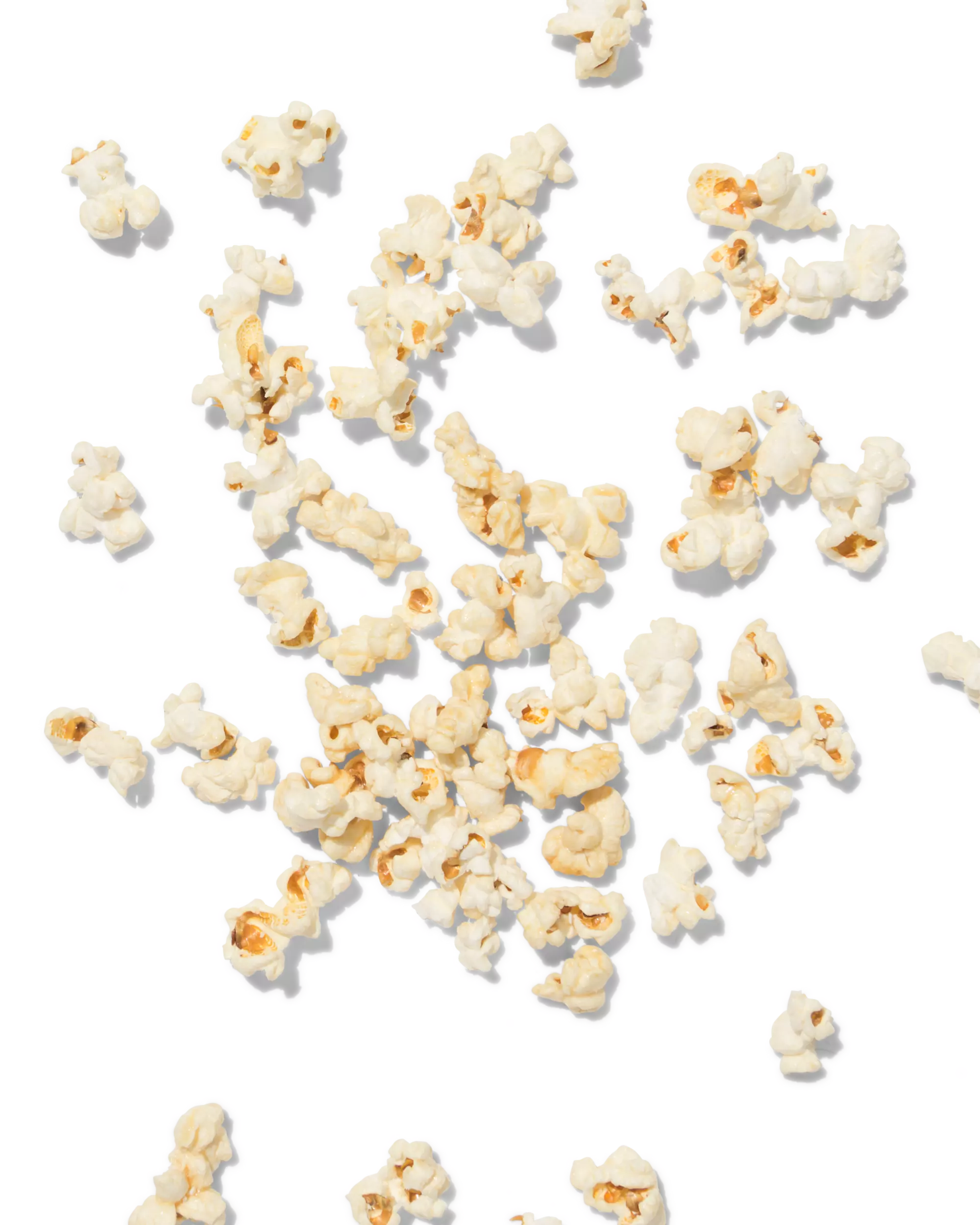 pop-corn sucré-salé 65 g