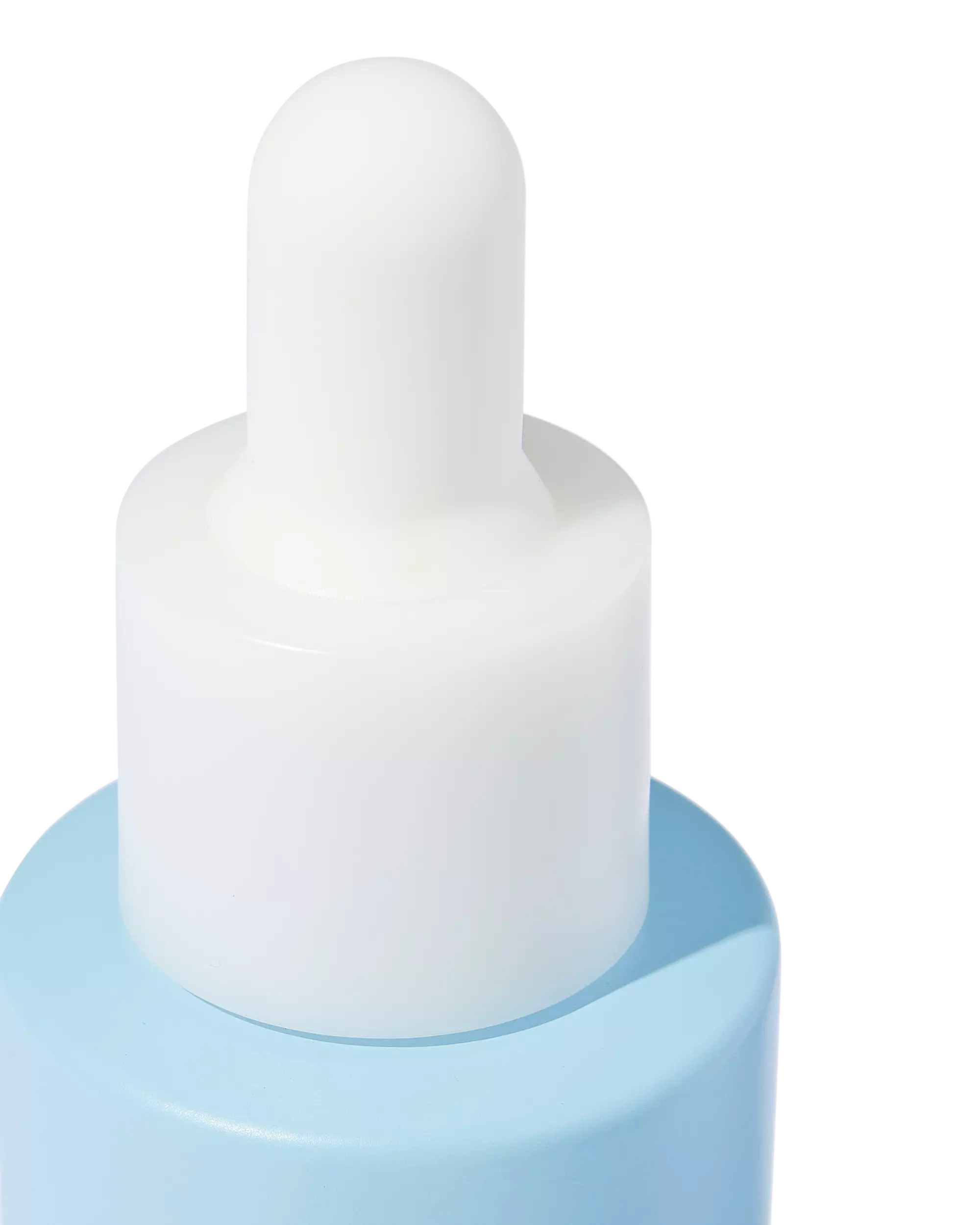 sérum AHA 30 ml