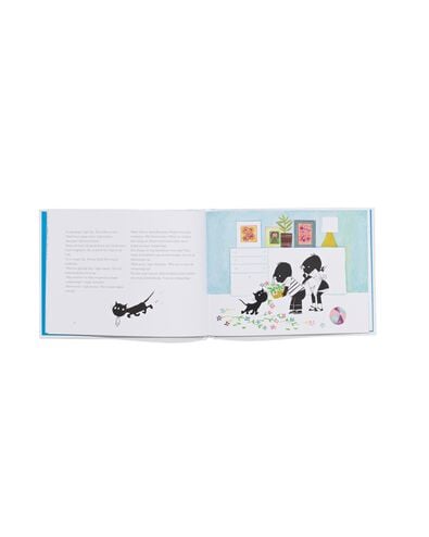 Siepie-Buch - 15130459 - HEMA