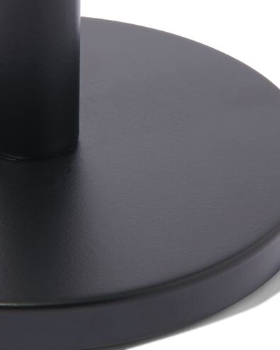 support rouleau papier WC - 80300116 - HEMA