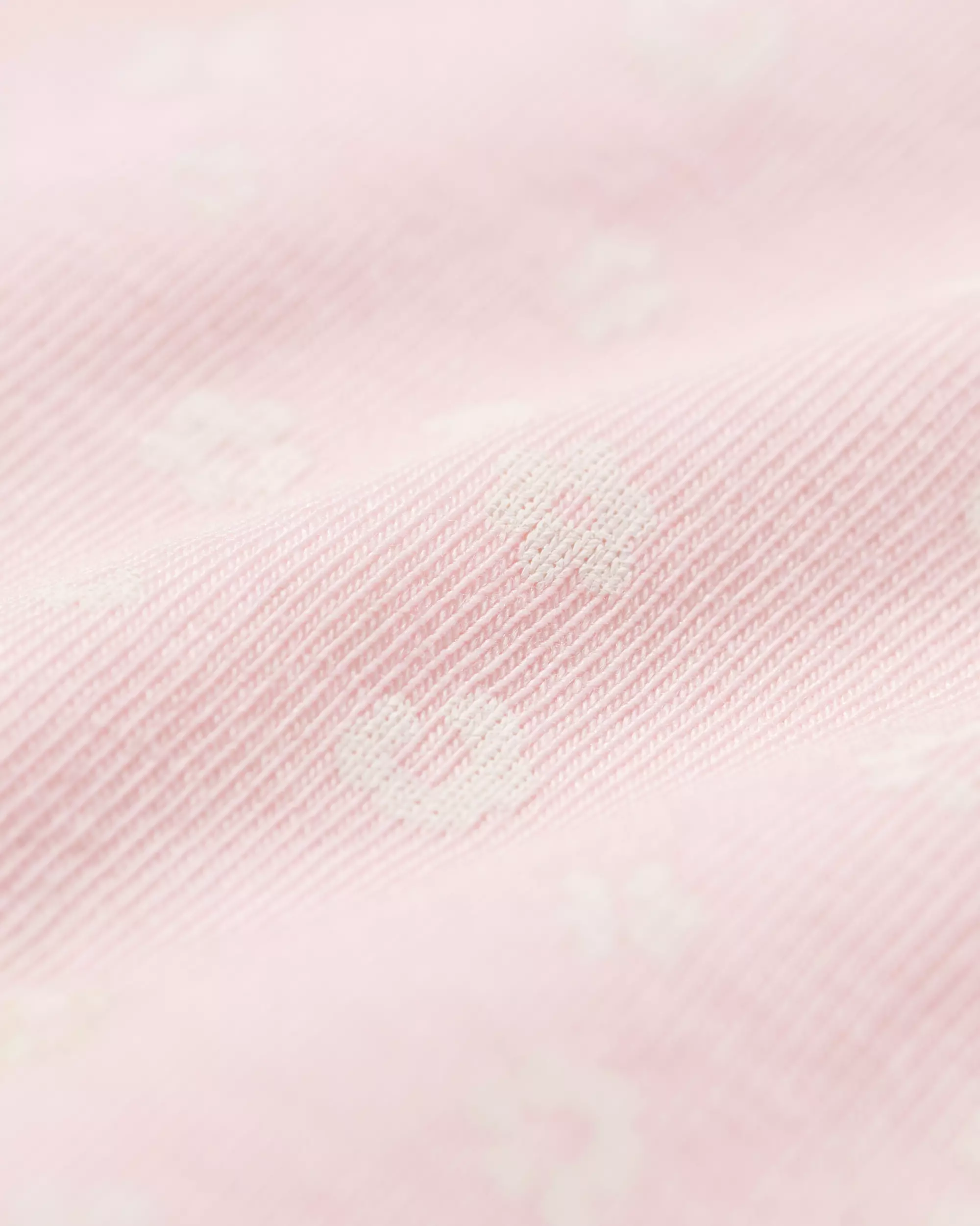 culotte taille haute femme coton fleurs - lot de 2
