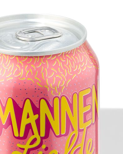 Oedipus Mannenliefde 33cl - 17400150 - HEMA