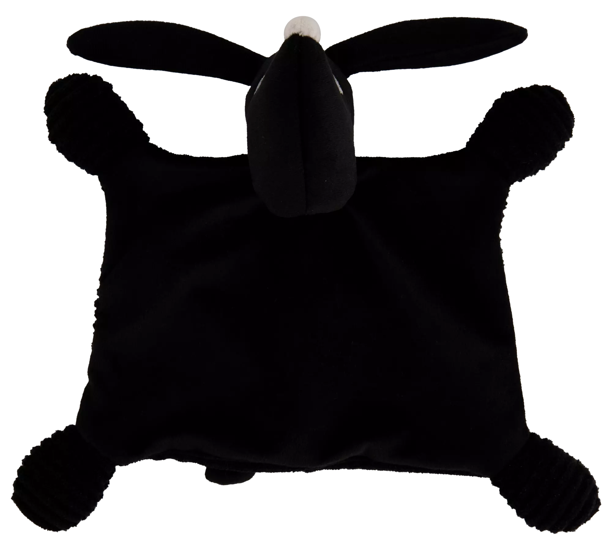 doudou Takkie