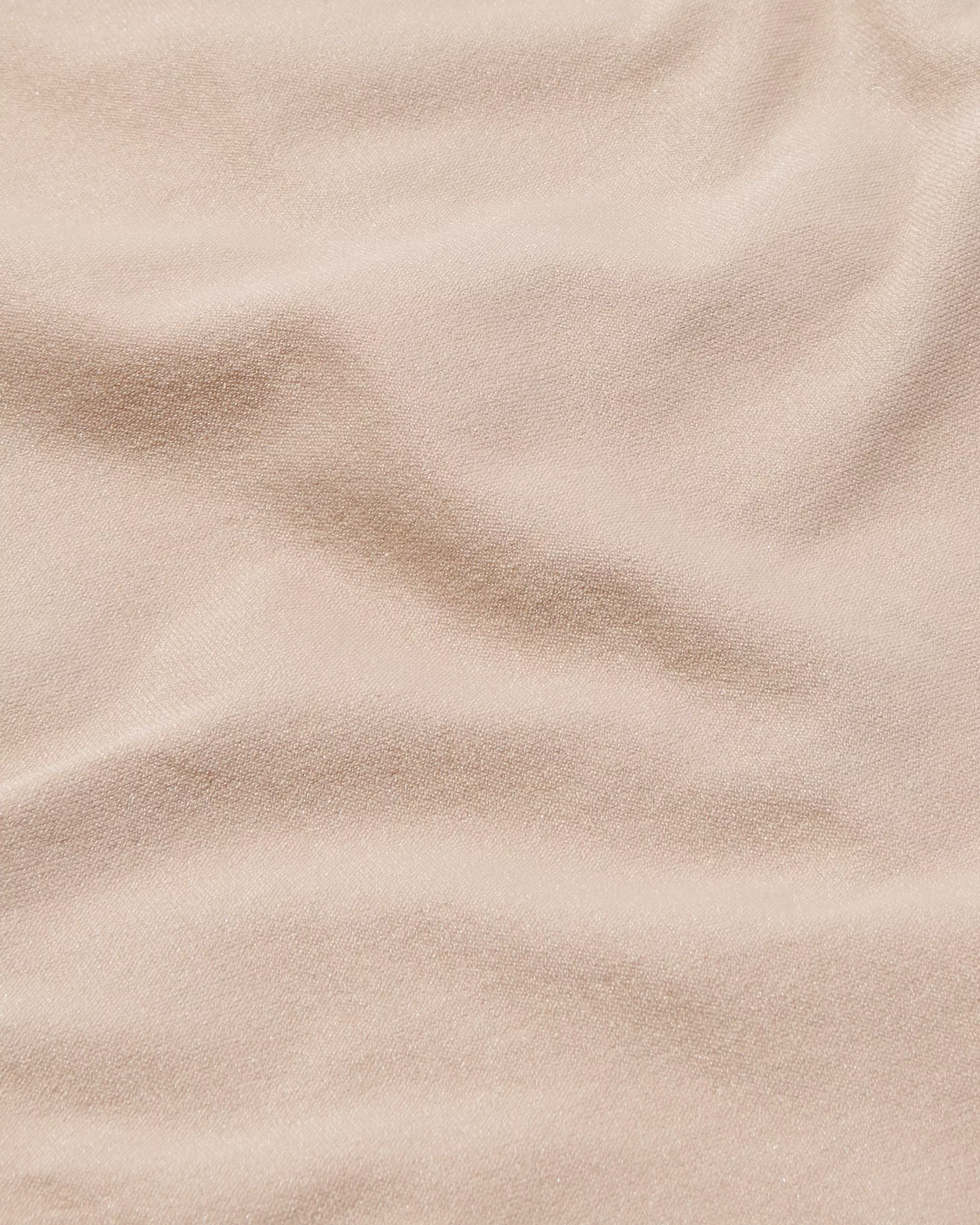 hipster menstruel sans coutures absorption légère