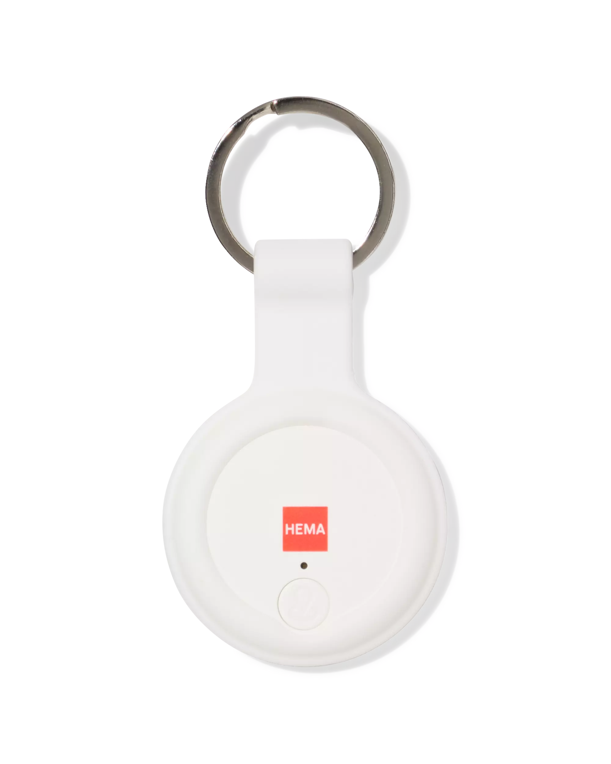 bagagetracker 9cm sleutelhanger