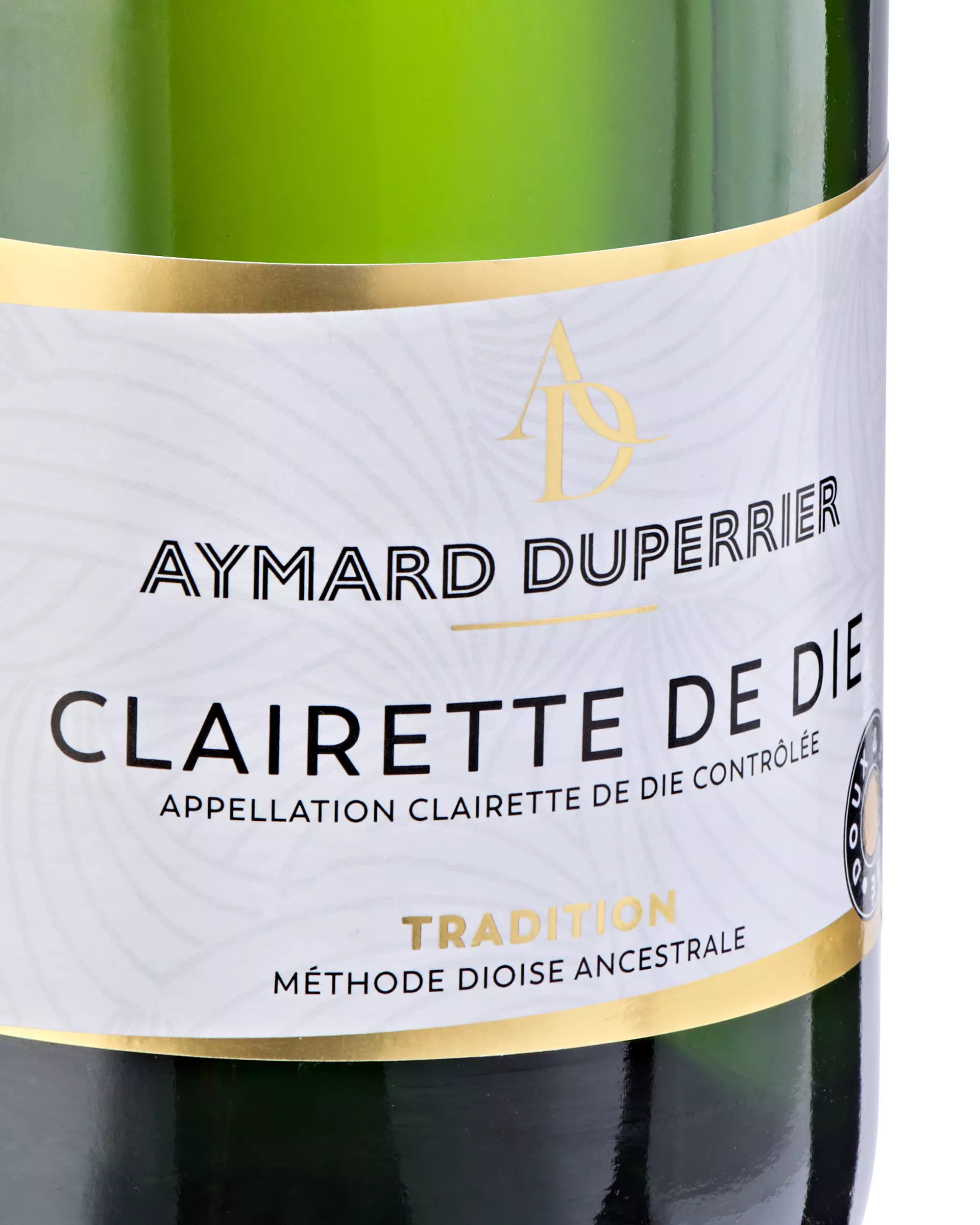 Clairette de Die - 0.75 L