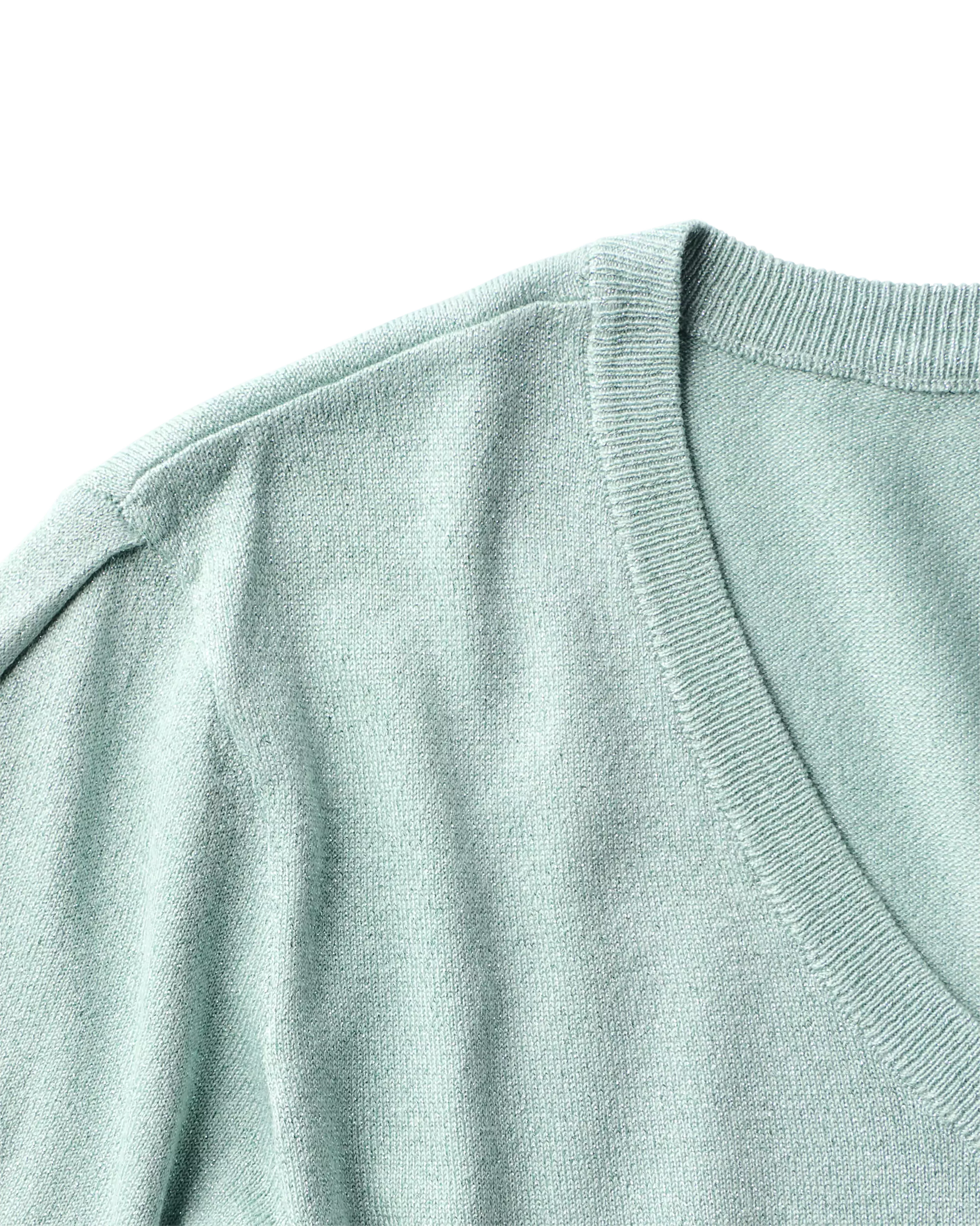 pull femme Marie 