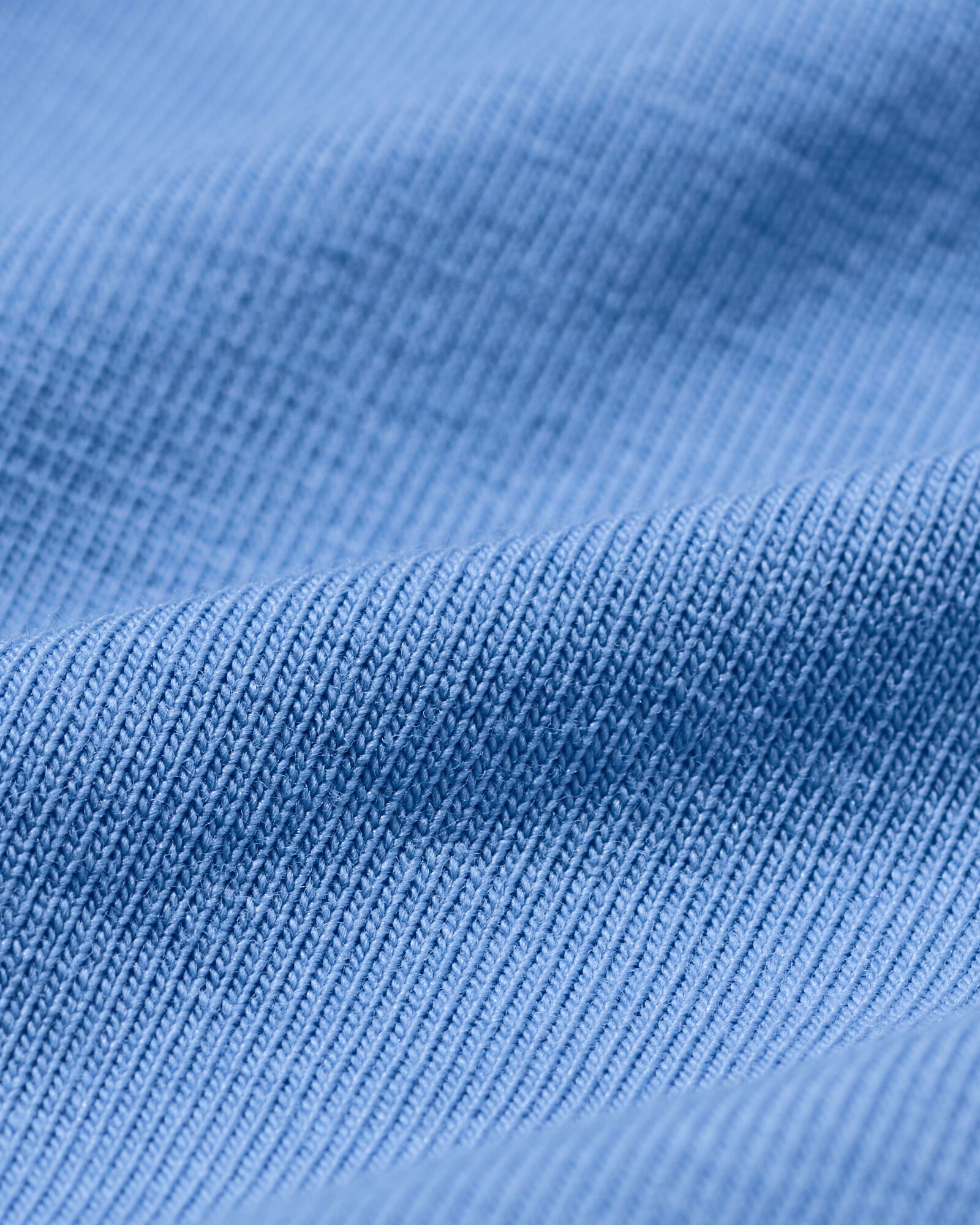 boxer homme - 3 pi&egrave;ces bleu - 19168310BLUE - HEMA