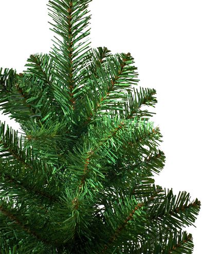 K&uuml;nstlicher Weihnachtsbaum 180 cm - 25110260 - HEMA