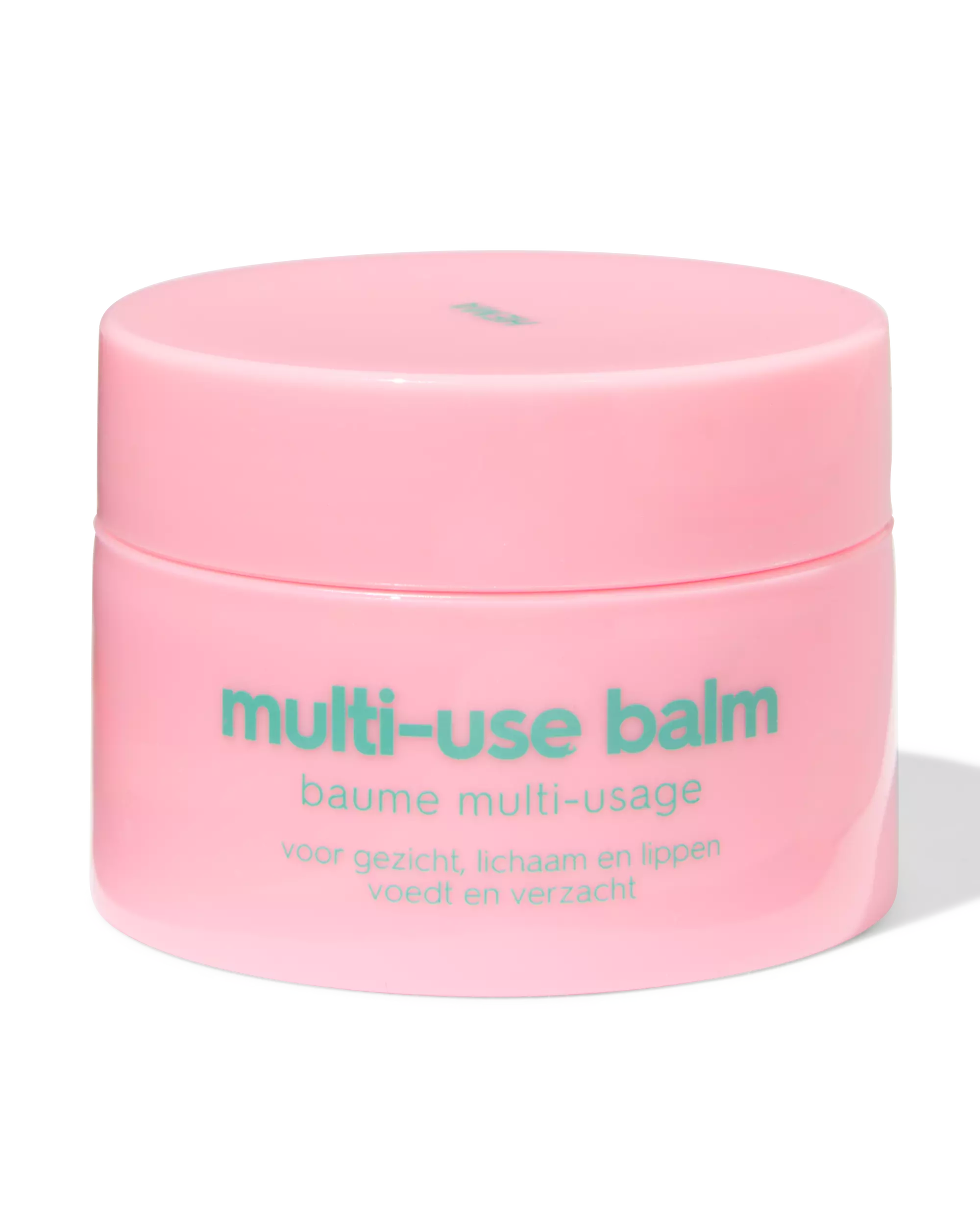 baume tous types de peaux 15ml