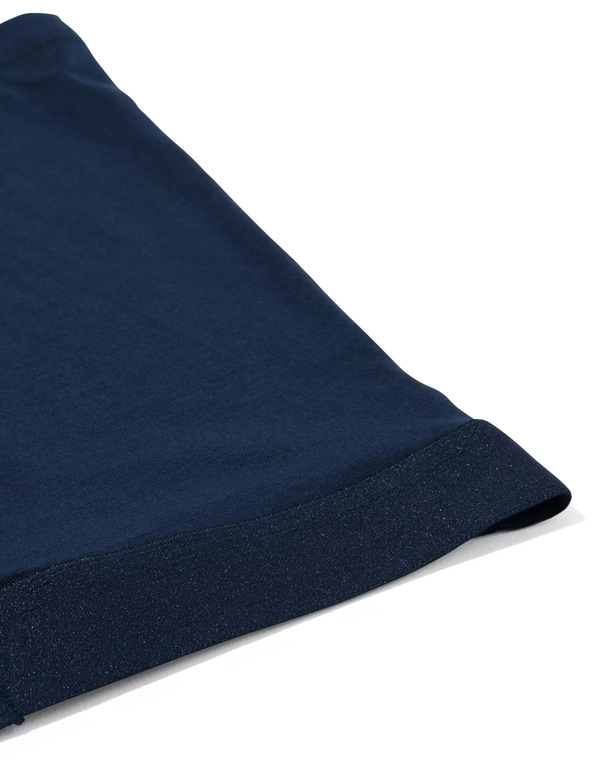 3 boxers basic enfant coton stretch