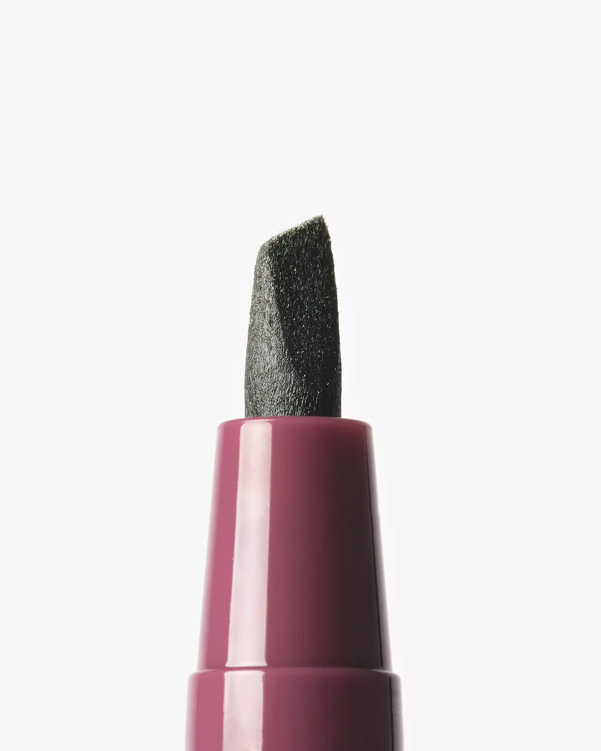 stylo à sourcils brun clair