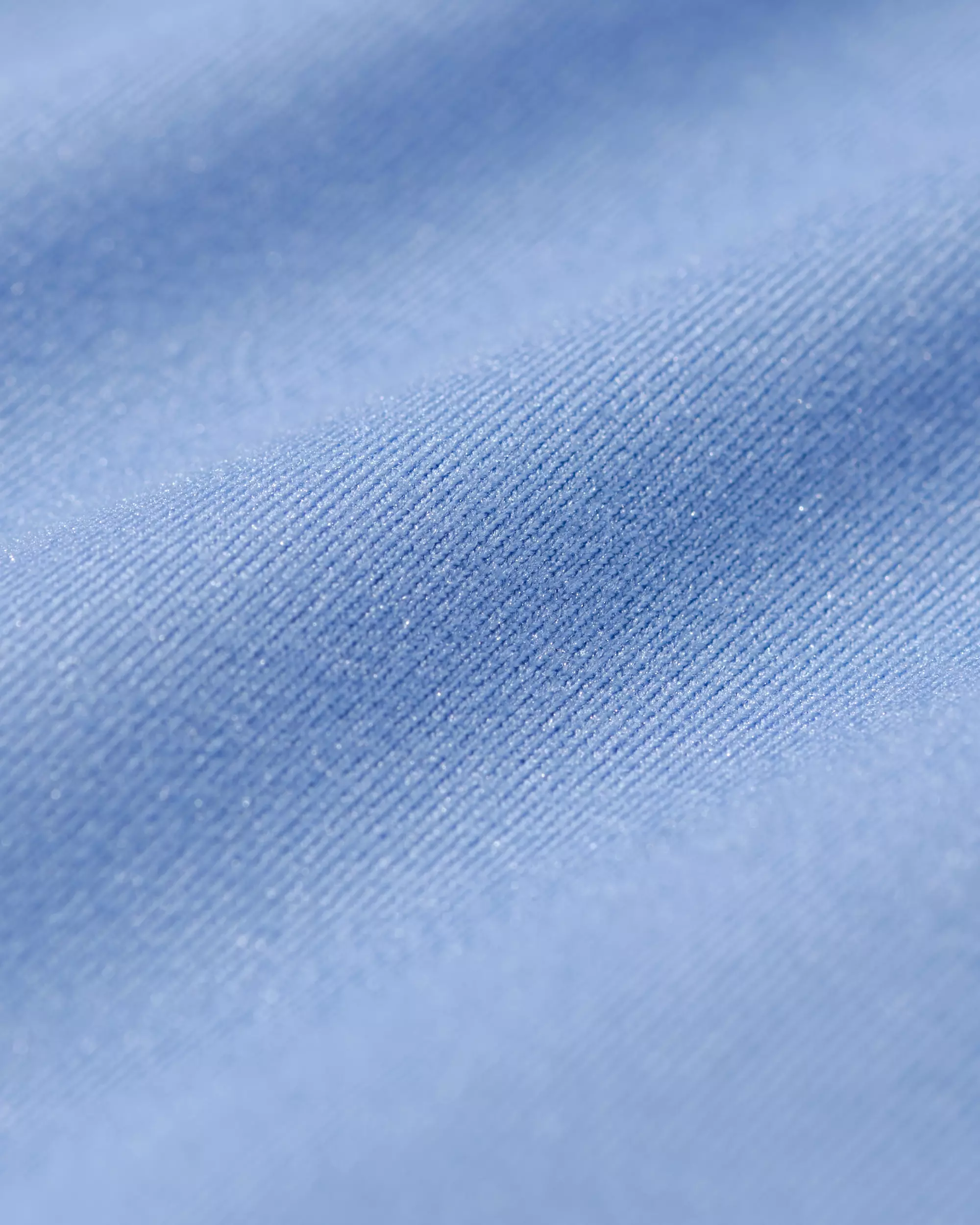 slip femme seconde peau microfibres