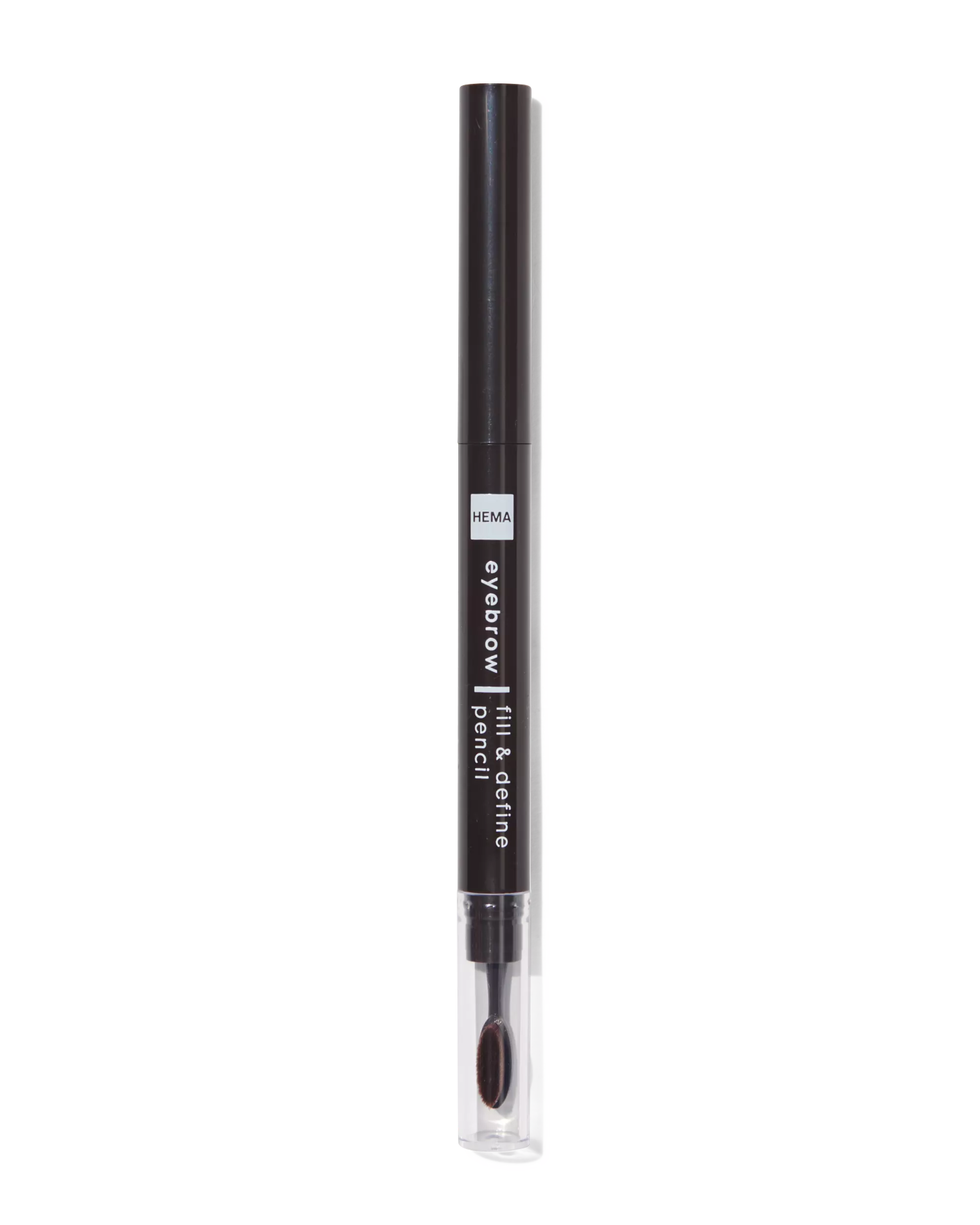 eyebrow fill & define pencil 04 deep