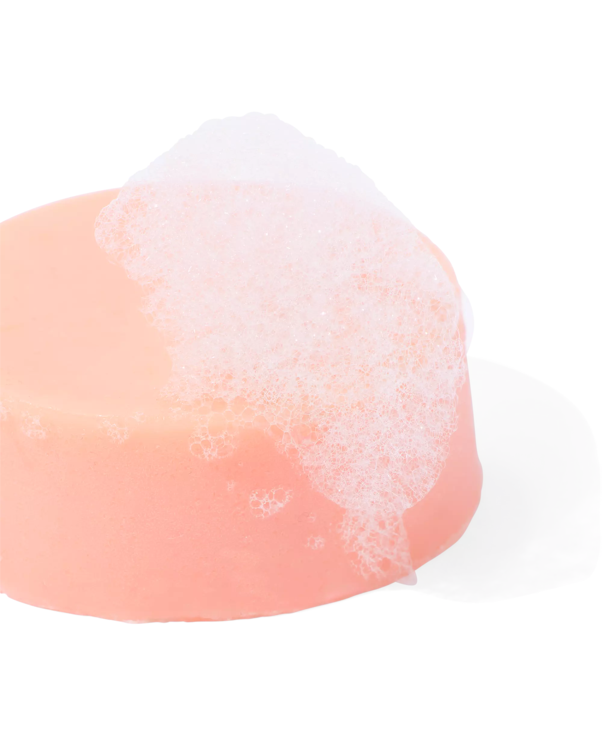 après-shampooing solide réparateur 50g