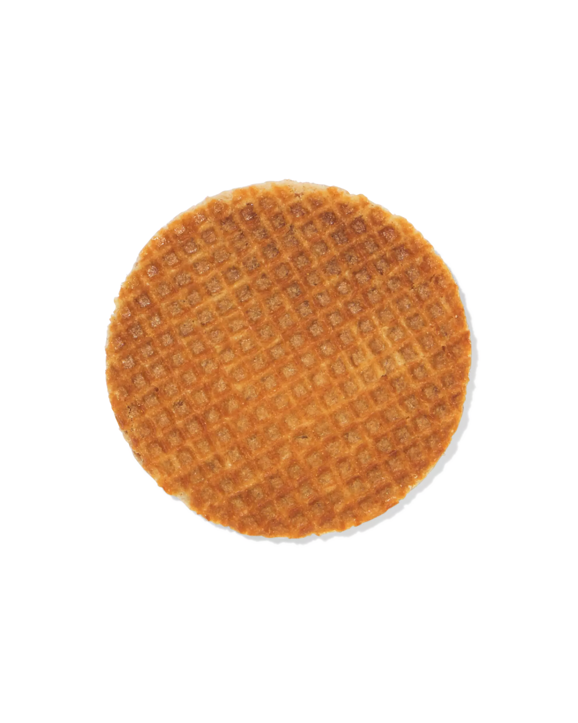 boîte de gaufres hollandaises 230 g
