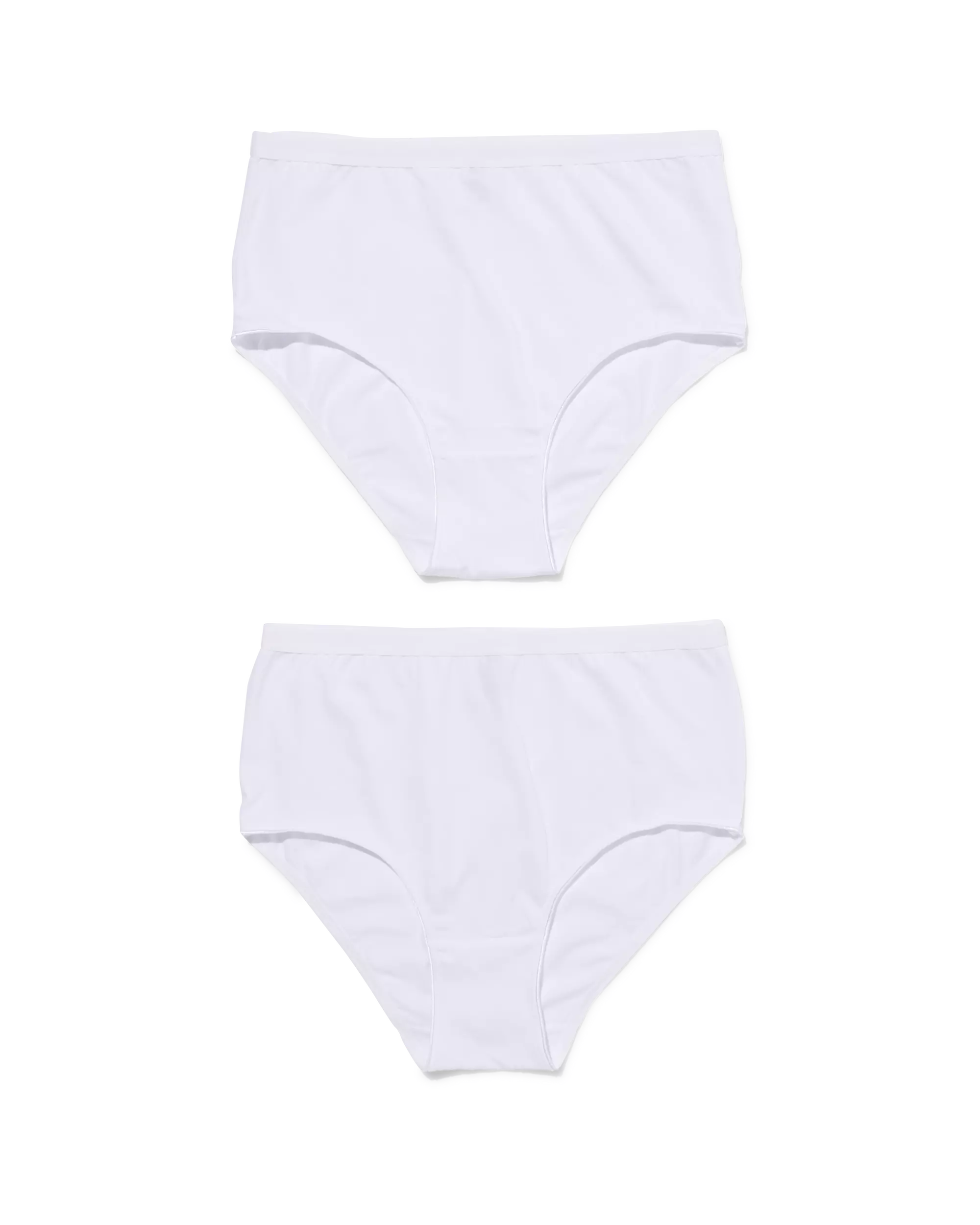 blanc