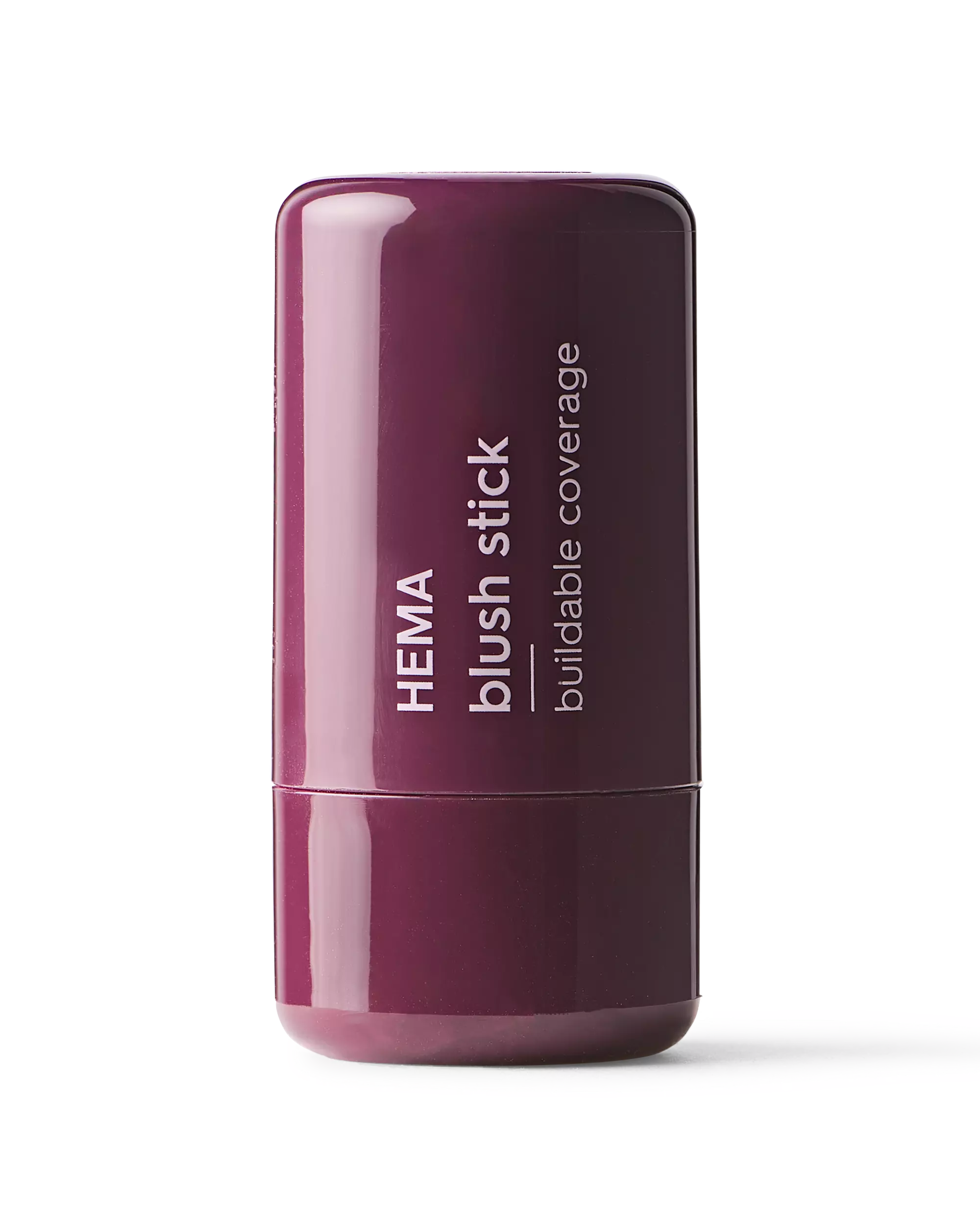 blush stick 01 vintage pink
