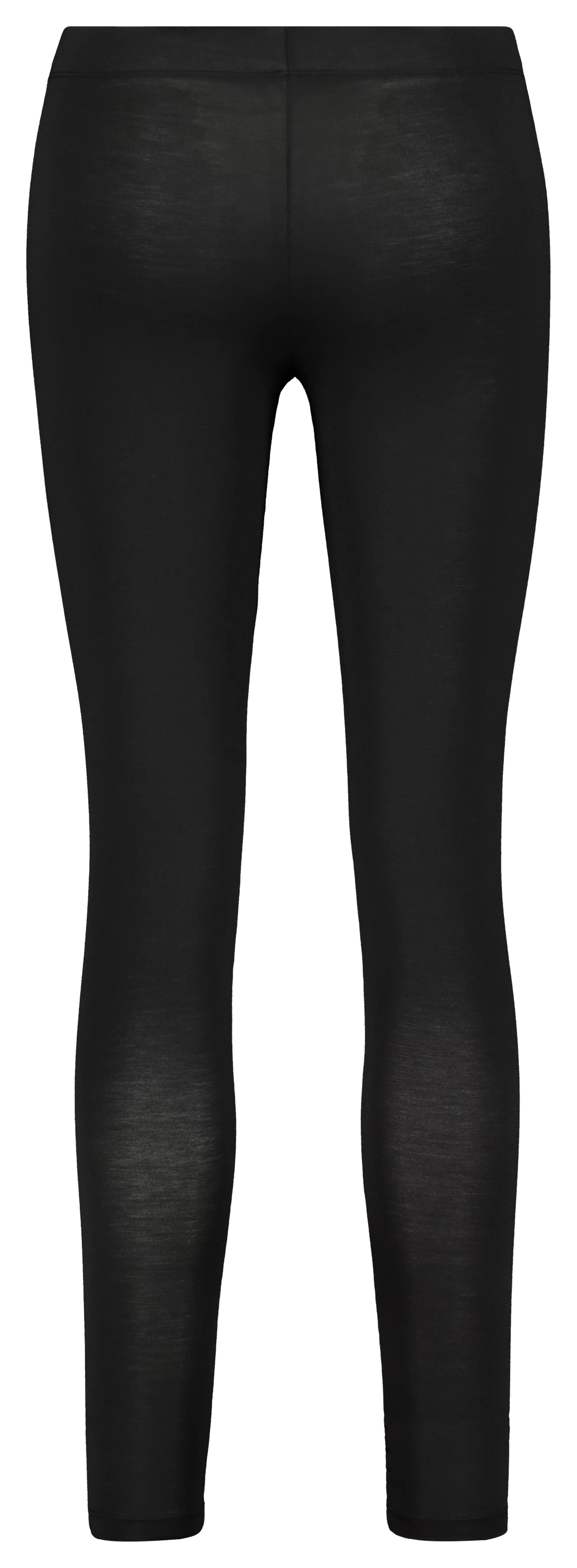 leggings temptech femme