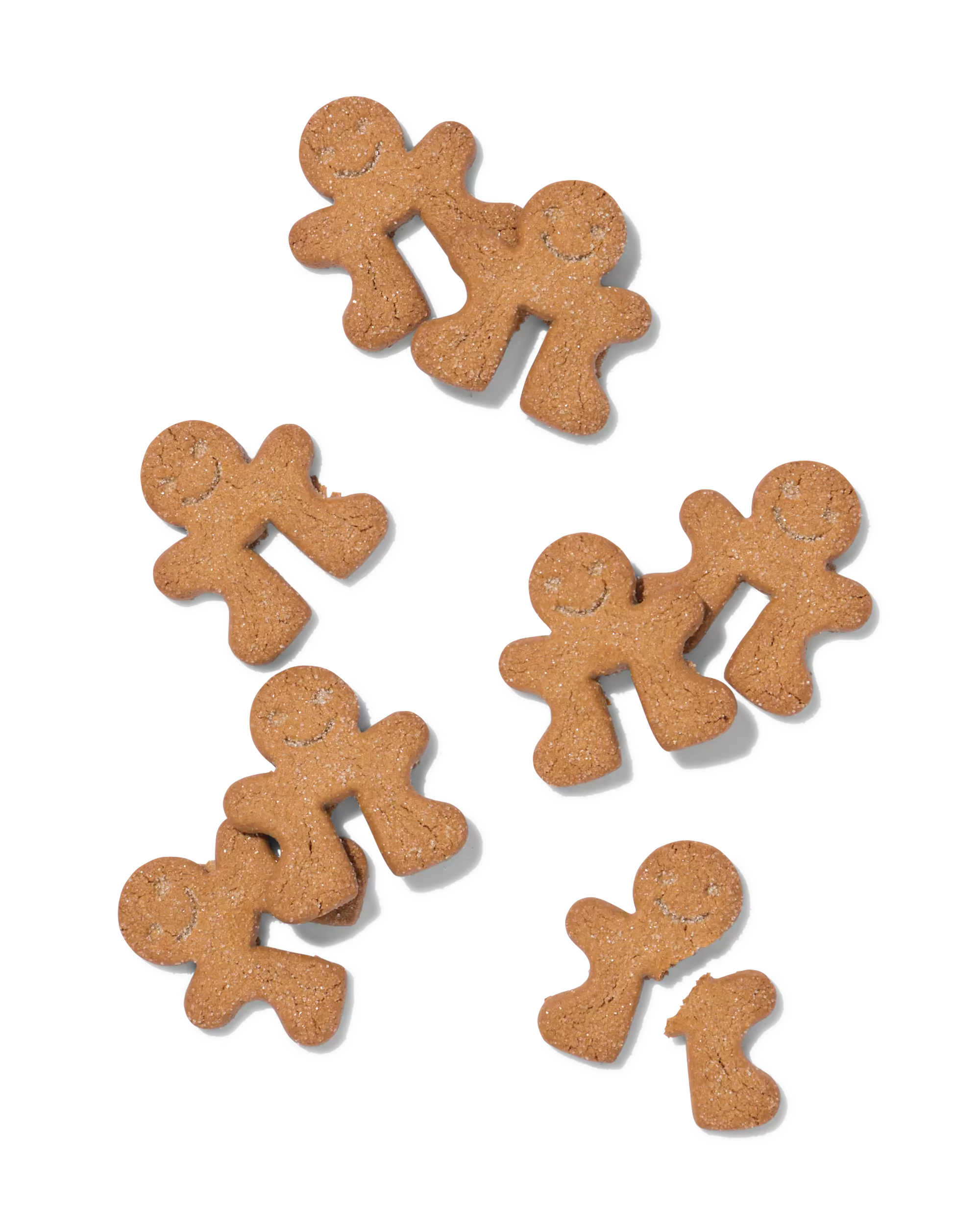 biscuits accroche-tasse spéculoos 170 g