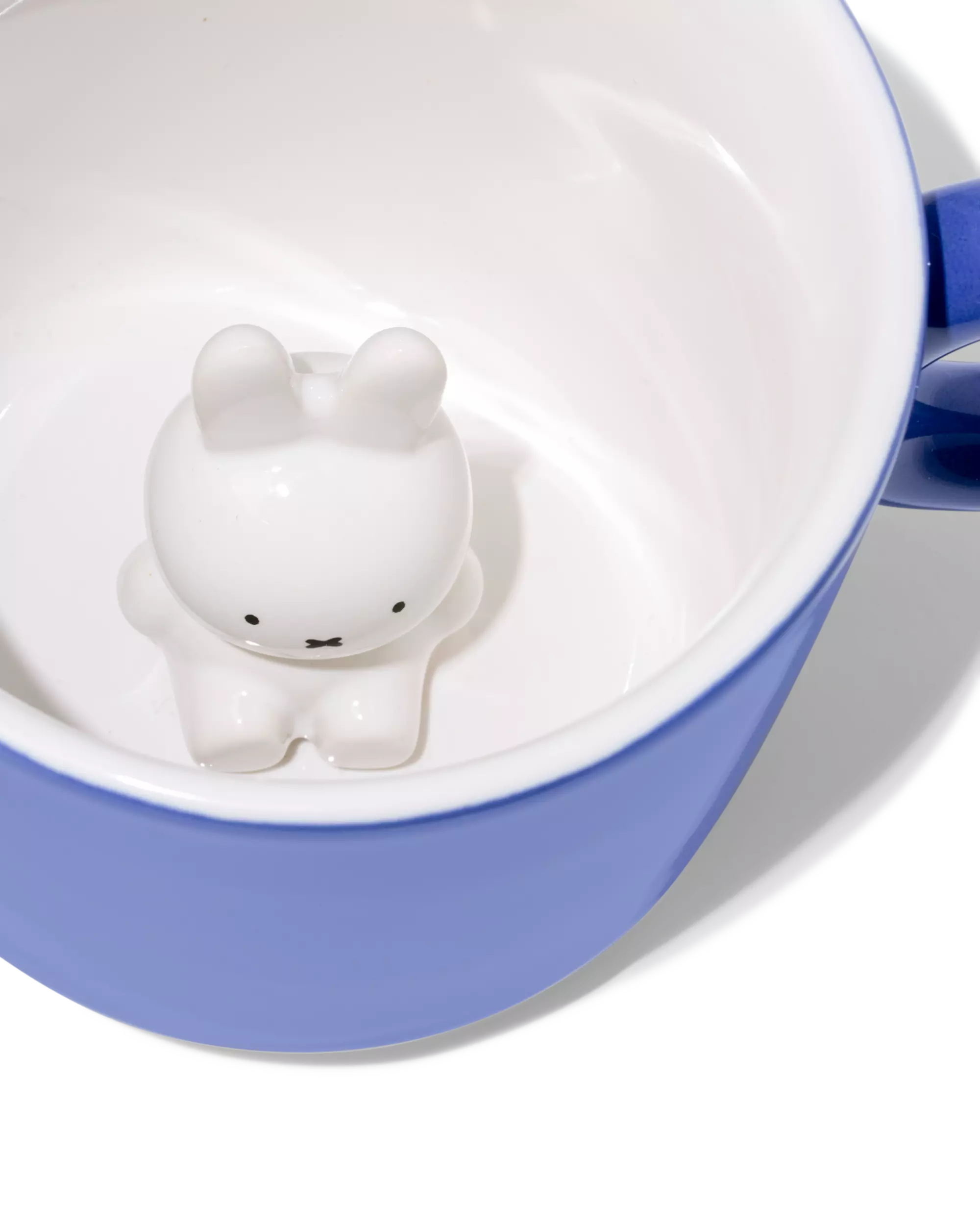 nijntje mok 270ml met figuurtje