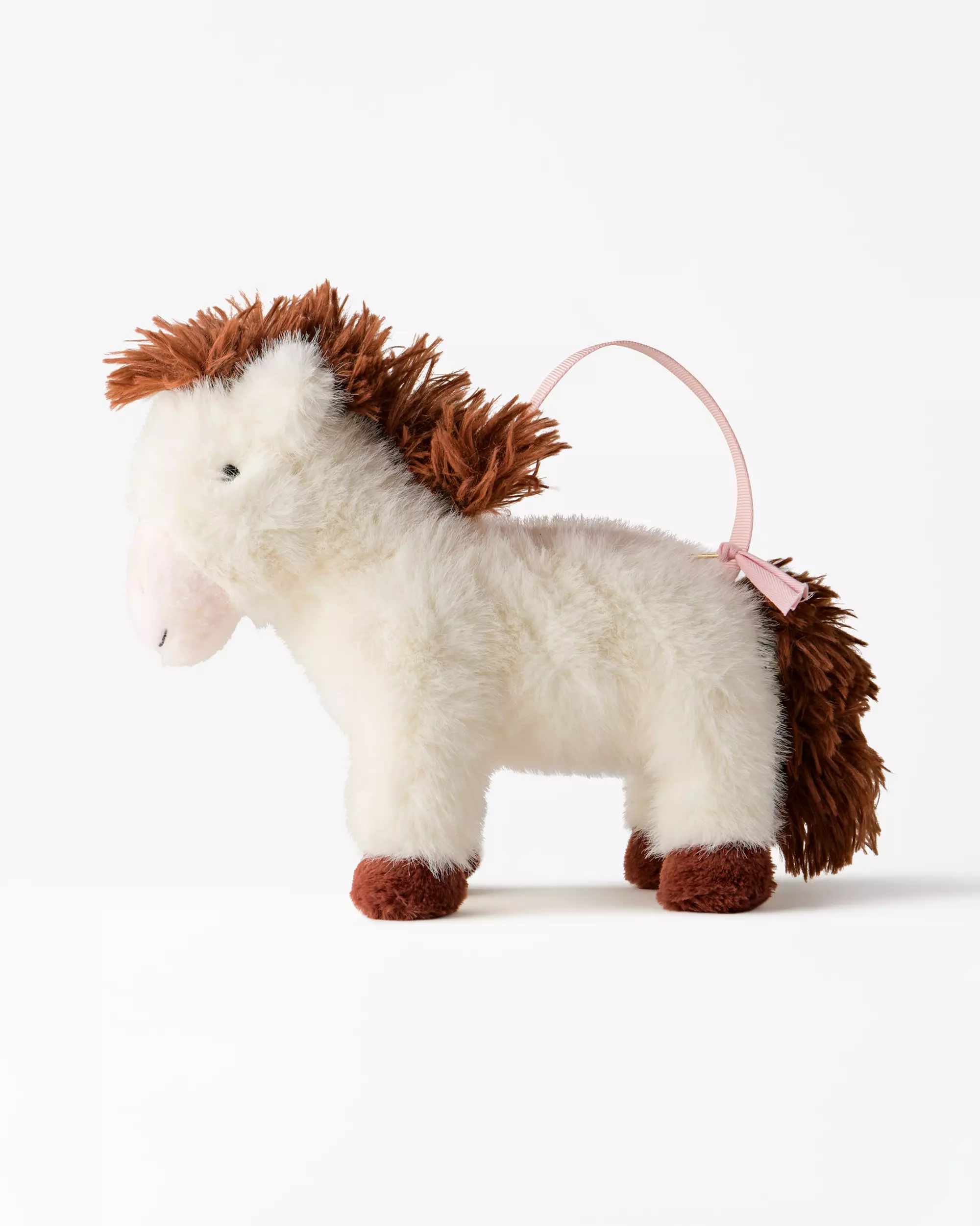 Kindertasche Pferd