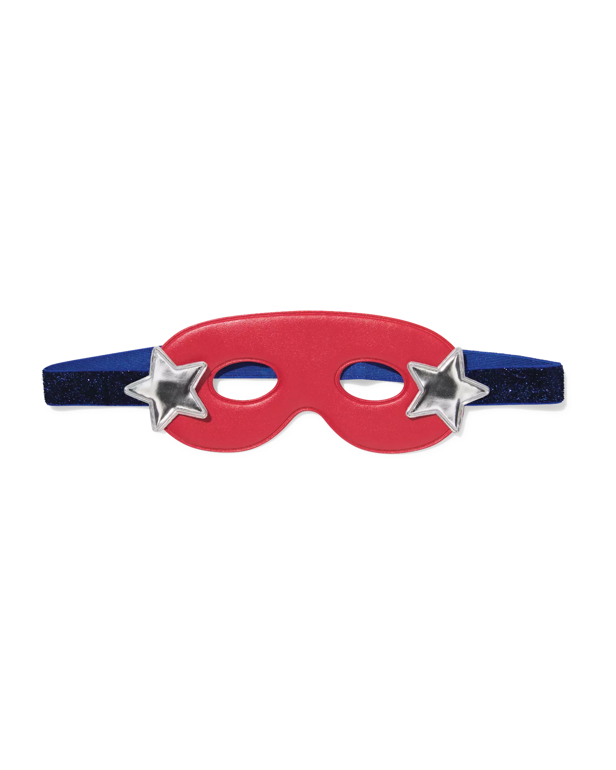 feestmasker vilt 